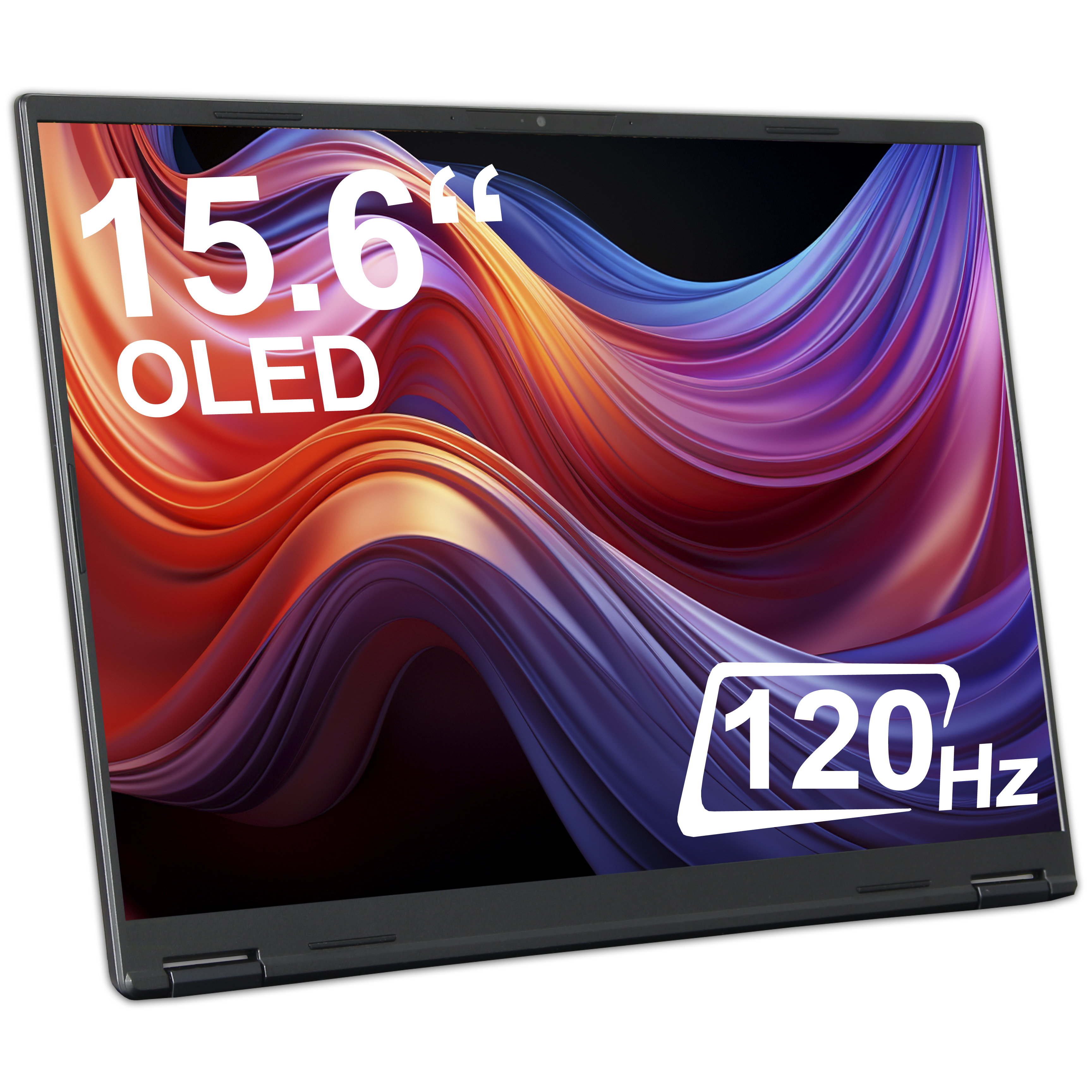 ASUS Vivobook X1505V | 16GB RAM | 1TB NVMe SSD | ASUS Vivobook X1505VA-MA921 | Intel Core i9-13900H | 15.6" OLED Display | Windows 11 Pro | WLAN & Bluetooth | MS Office 2024 ASUS Vivobook X1505V | 16GB RAM | 1TB NVMe SSD | ASUS Vivobook X1505VA-MA921 | Intel Core i9-13900H | 15.6" OLED Display | Windows 11 Pro | WLAN & Bluetooth | MS Office 2024