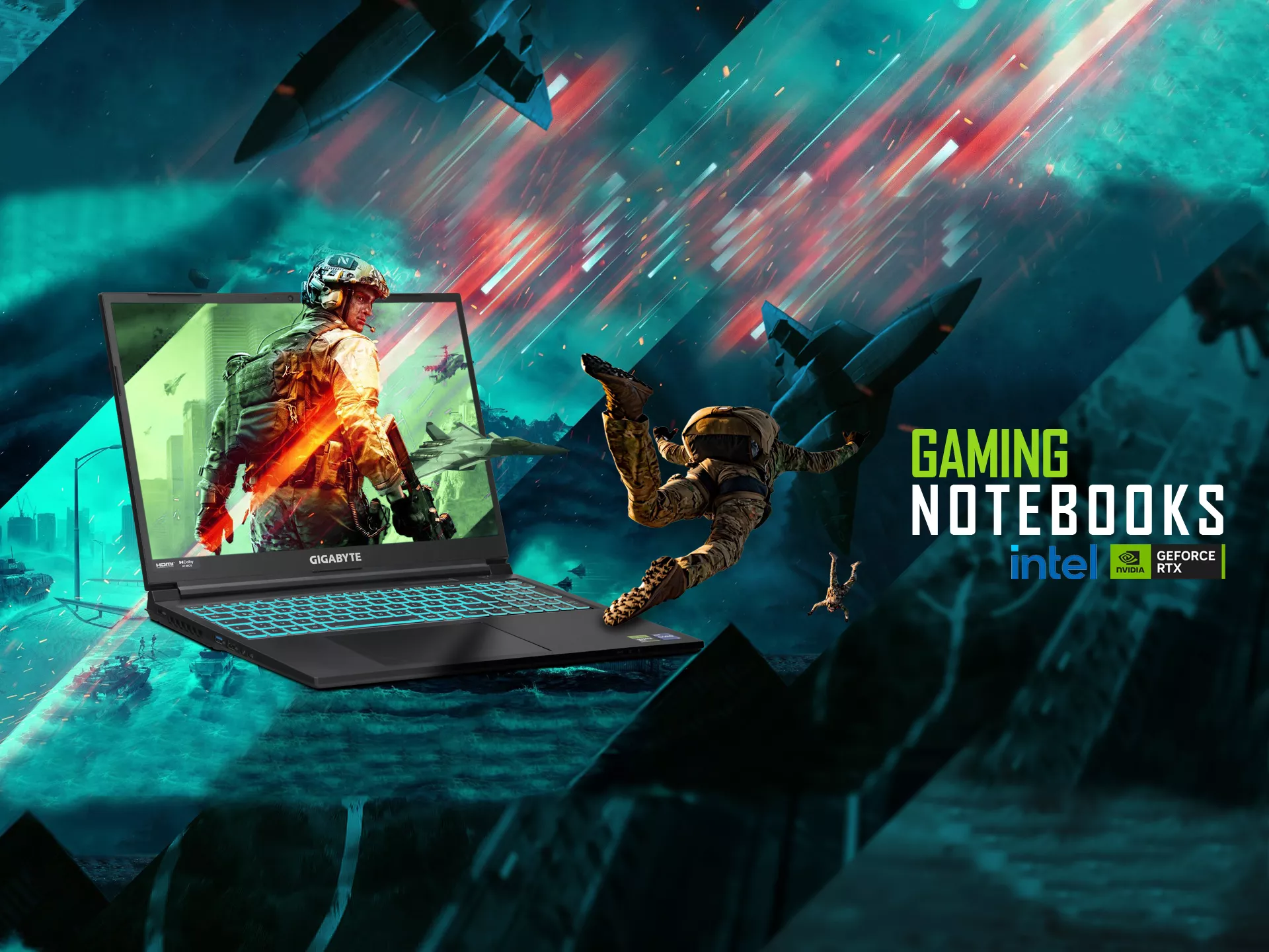 /ch/gaming-laptop.htm?ksstc