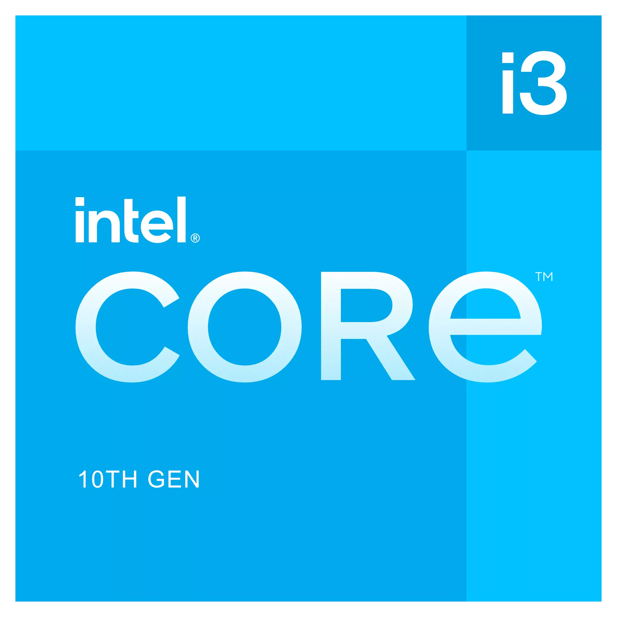 Business Office Work V2 Intel Core i3 10105 16GB RAM 1TB NVMe SSD Windows 11 WiFi Libre Office