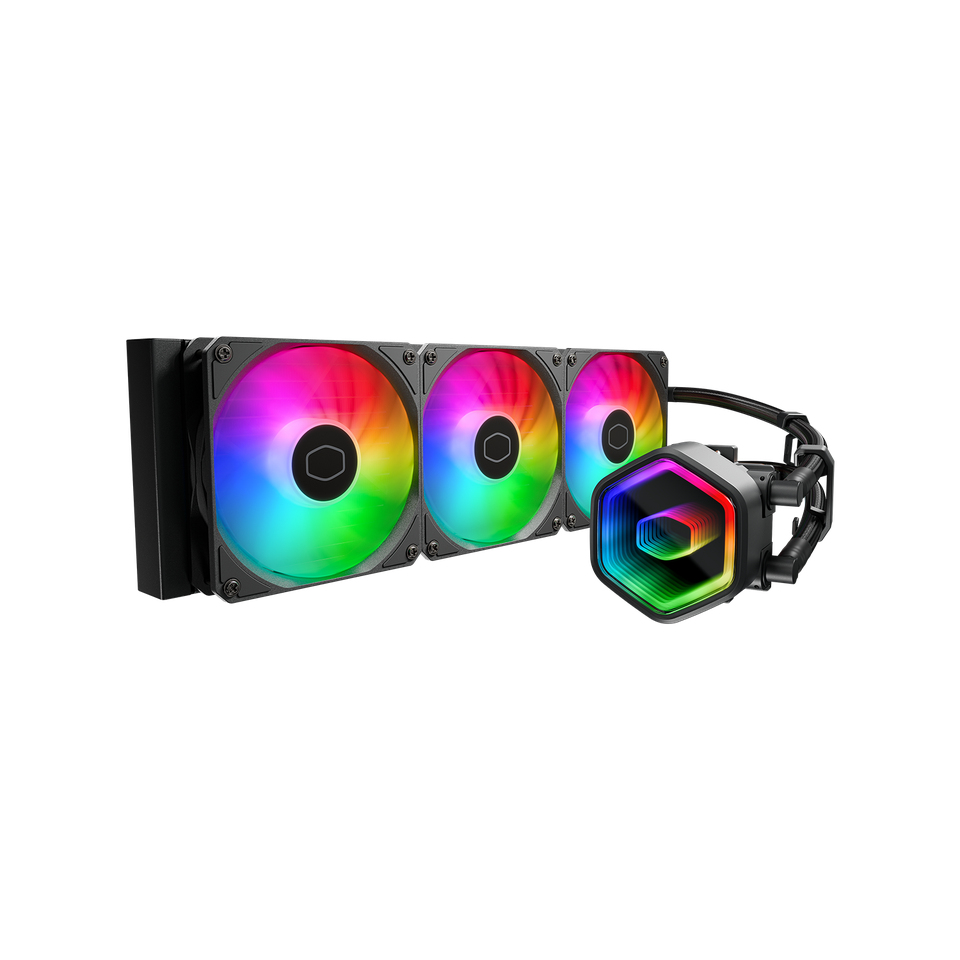 WILDRABBIT AQUA Gaming PC | Intel Core Ultra 9 285K | Nvidia GeForce RTX 5070 Ti 16GB | 64GB DDR5 RAM | 2TB NVMe SSD | Windows 11 | WiFi & Bluetooth WILDRABBIT AQUA Gaming PC | Intel Core Ultra 9 285K | Nvidia GeForce RTX 5070 Ti 16GB | 64GB DDR5 RAM | 2TB NVMe SSD | Windows 11 | WiFi & Bluetooth