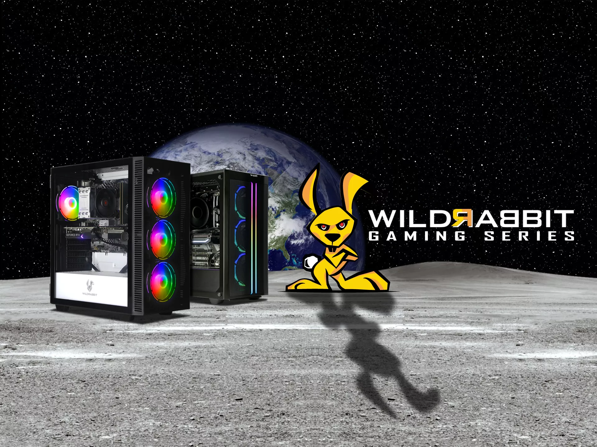 /ch/gamer-pc.htm?ksstc