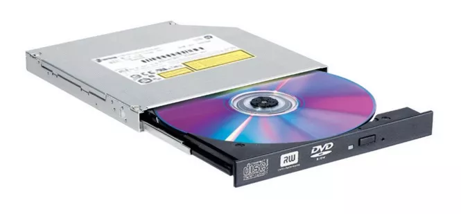 Ankermann SilverStar Office | 32GB RAM | 1TB SSD | Intel Core i7-1255U | 15.6" Full HD LED Display | Windows 11 Pro | WLAN & Bluetooth | MS Office 2024