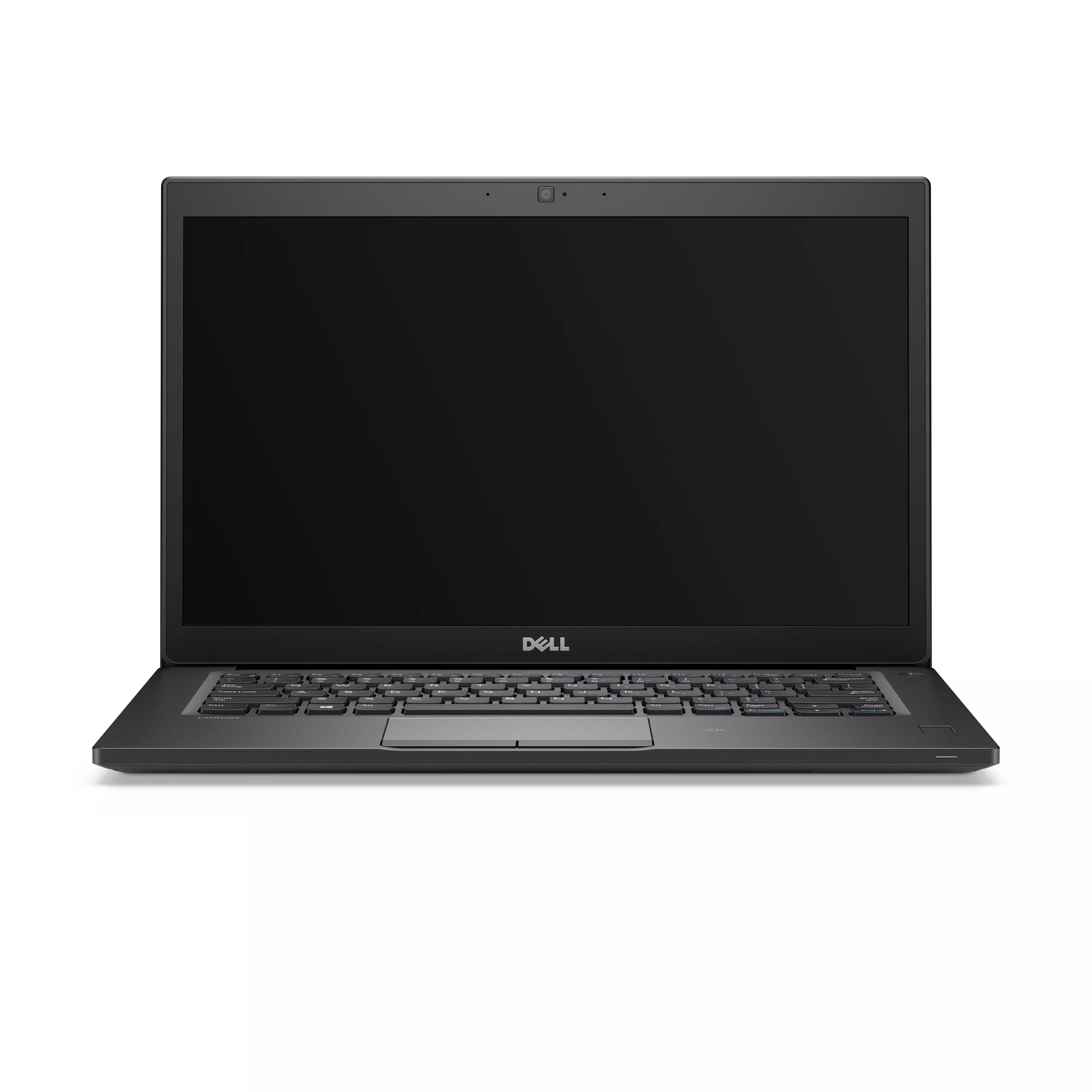 DELL Latitude 7490 | Intel Core i7-8650U | Intel UHD 620 | 16GB RAM | 1TB NVMe SSD | 14" 1920x1080 Display | WLAN & BT | Windows 11 | MS Office 2024 | Deutsche Tastatur