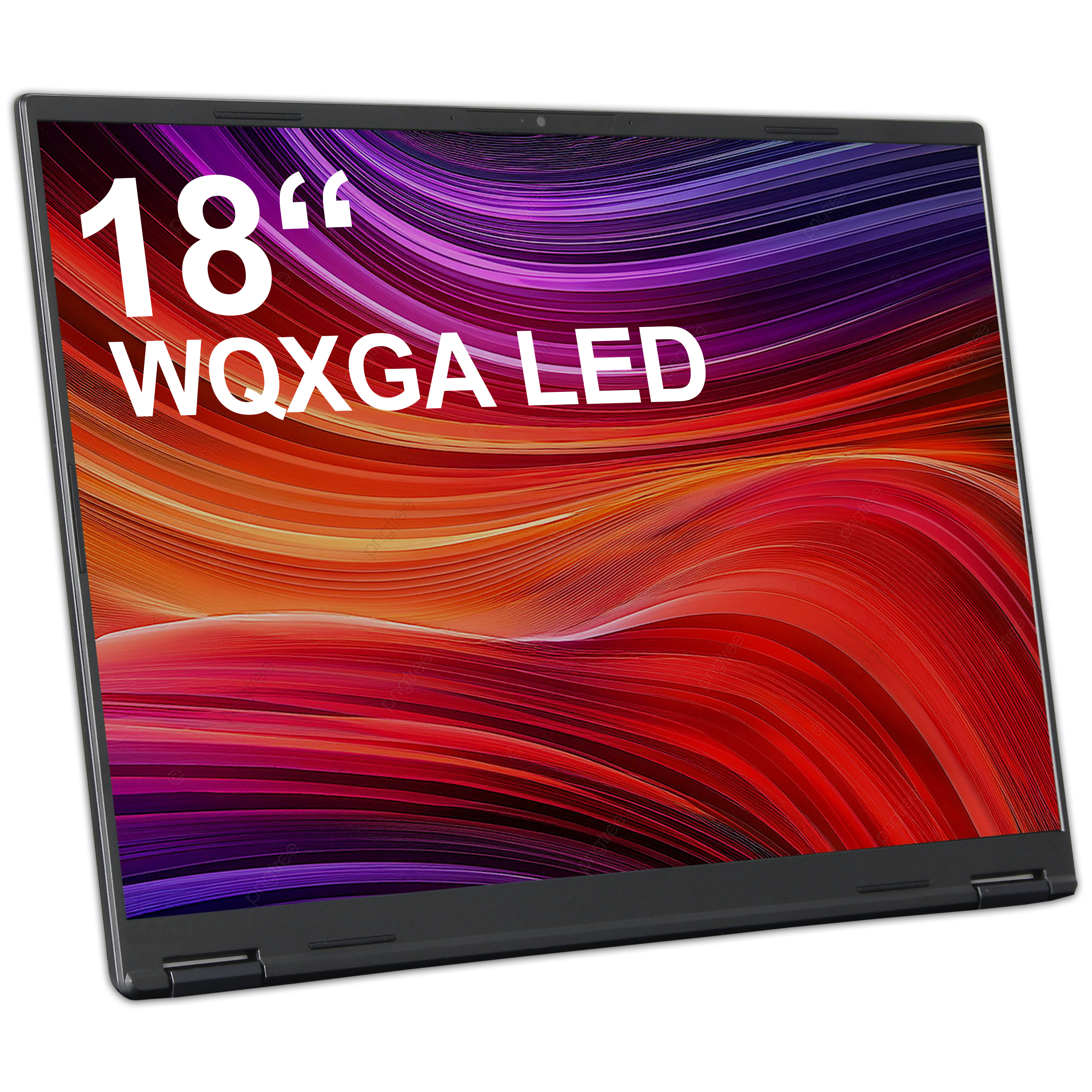 Ankermann GW7 Gaming Laptop | 32GB DDR5 RAM | 1TB NVMe SSD | Intel Core i9-14900HX | 18" WQXGA LED Display | Nvidia GeForce RTX 5070 Ti 12GB | Windows 11 Pro | WLAN & Bluetooth | MS Office 2024 Ankermann GW7 Gaming Laptop | 32GB DDR5 RAM | 1TB NVMe SSD | Intel Core i9-14900HX | 18" WQXGA LED Display | Nvidia GeForce RTX 5070 Ti 12GB | Windows 11 Pro | WLAN & Bluetooth | MS Office 2024