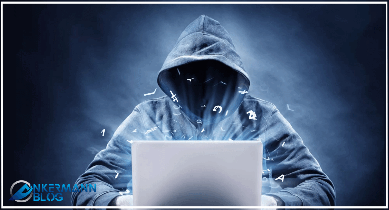 Computervirus: Theoretische und praktische Anfänge