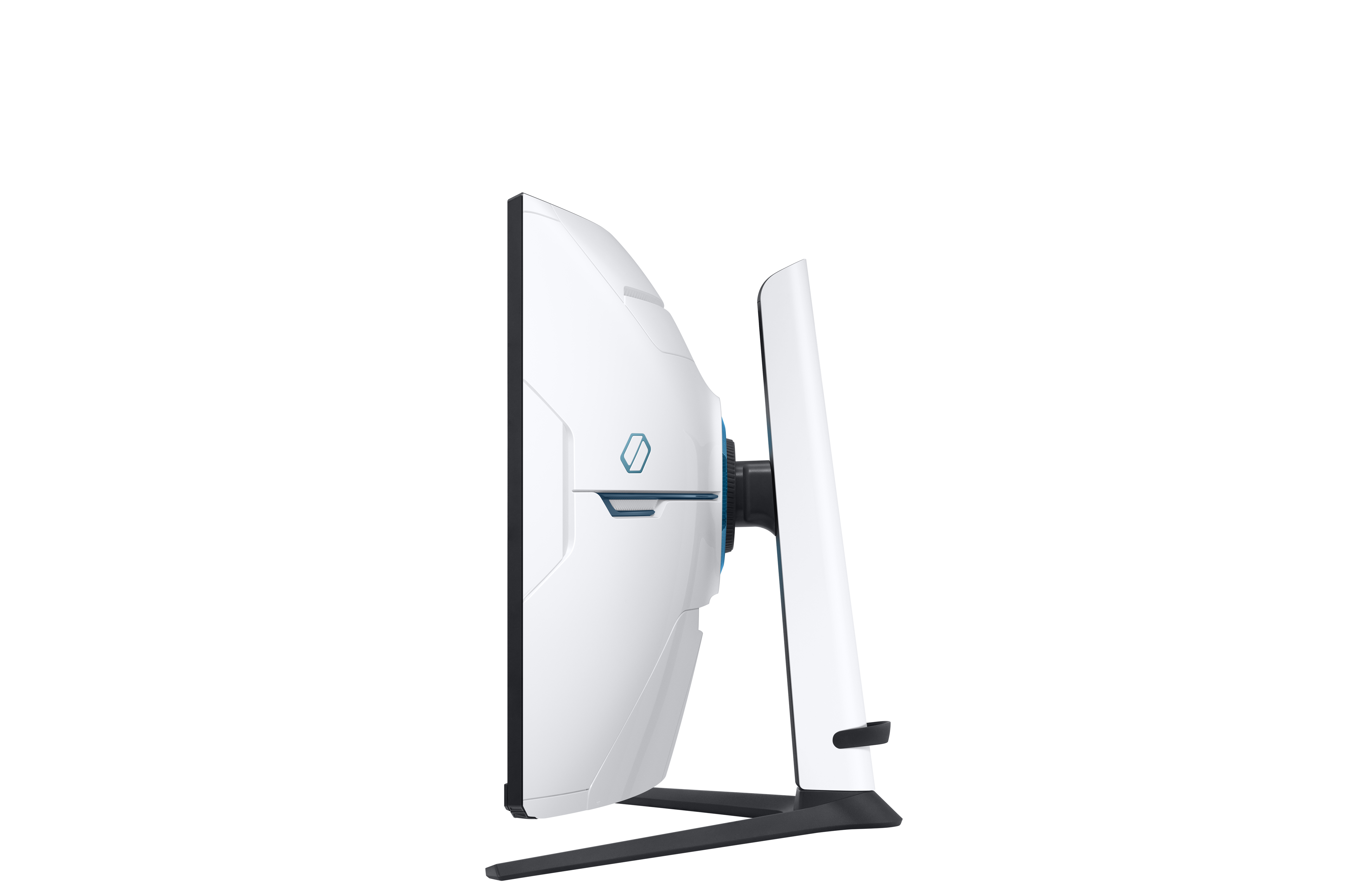 Samsung Odyssey Neo G8 G85NB 32" 4K Ultra HD (LS32BG850NPXEN) Samsung Odyssey Neo G8 G85NB 32" 4K Ultra HD (LS32BG850NPXEN)