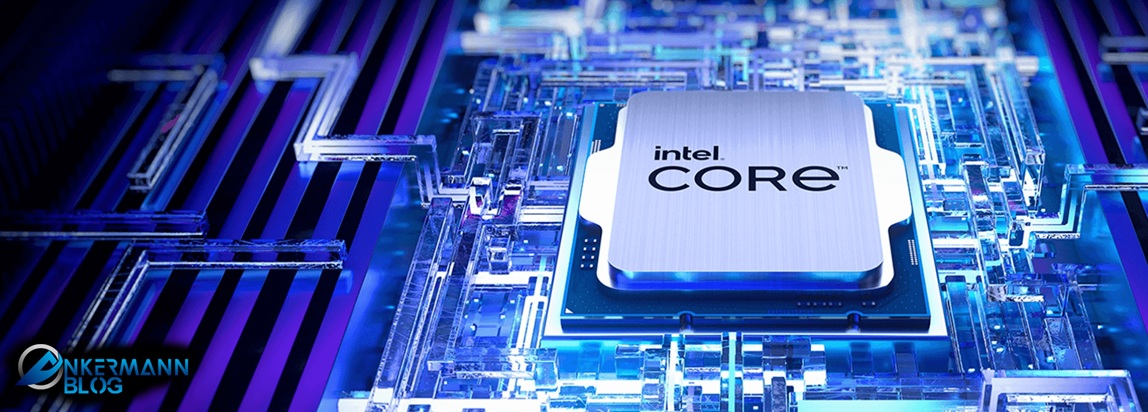 CPU CPU