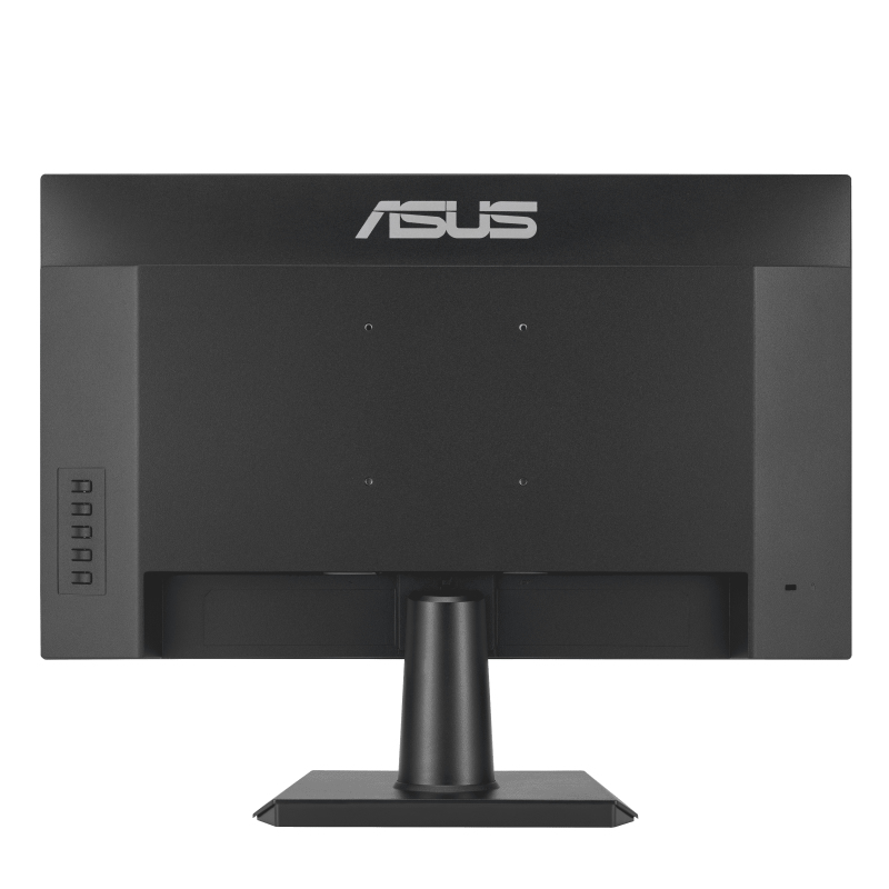 ASUS VA24EHF 24" LED Monitor (90LM0560-B04170) ASUS VA24EHF 24" LED Monitor (90LM0560-B04170)