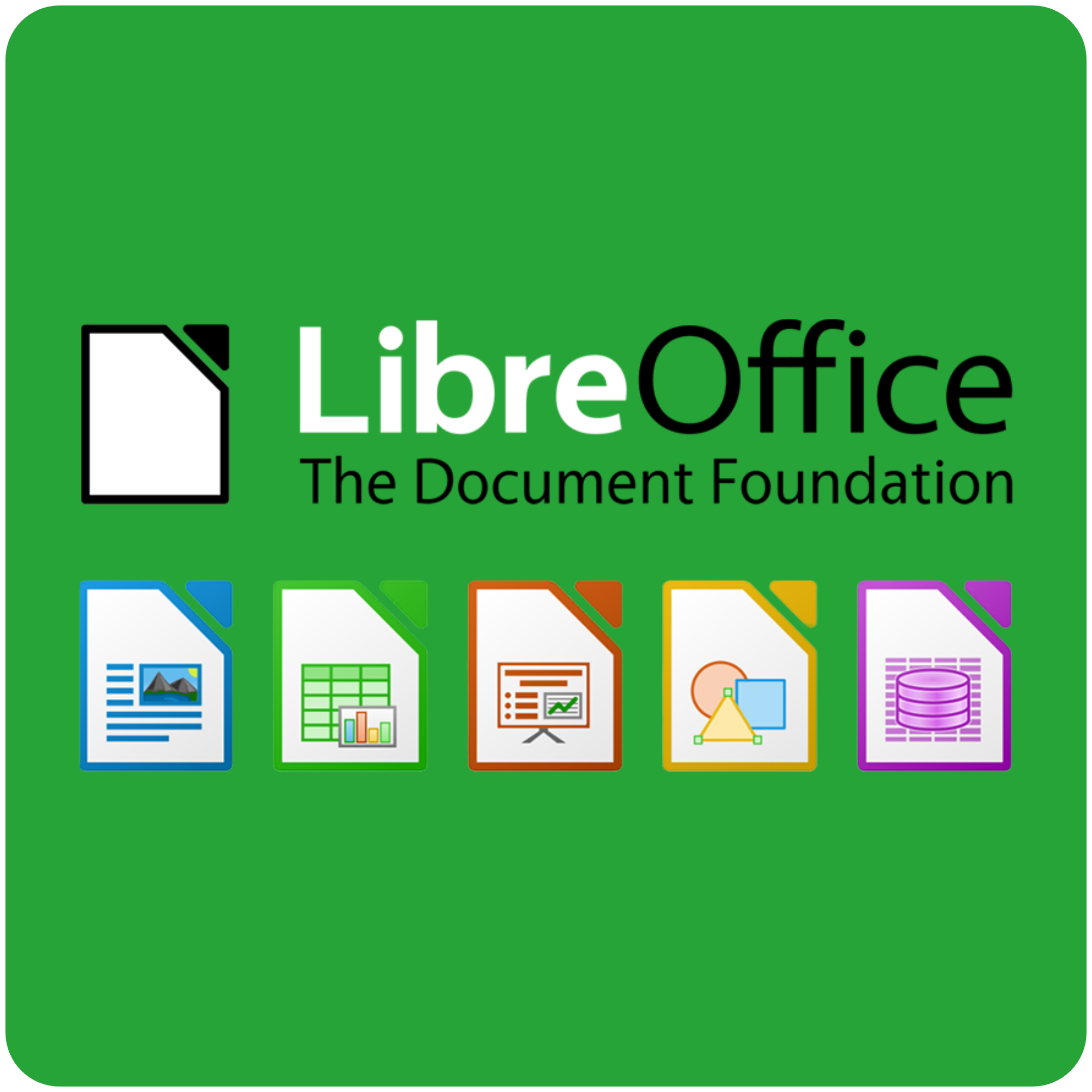 Office Pro V3 | Intel Core i3-13100F | Nvidia GeForce GT 710 4GB | 16GB DDR5 RAM | 1TB NVMe SSD | Windows 11 | WLAN & Bluetooth | Libre Office Office Pro V3 | Intel Core i3-13100F | Nvidia GeForce GT 710 4GB | 16GB DDR5 RAM | 1TB NVMe SSD | Windows 11 | WLAN & Bluetooth | Libre Office