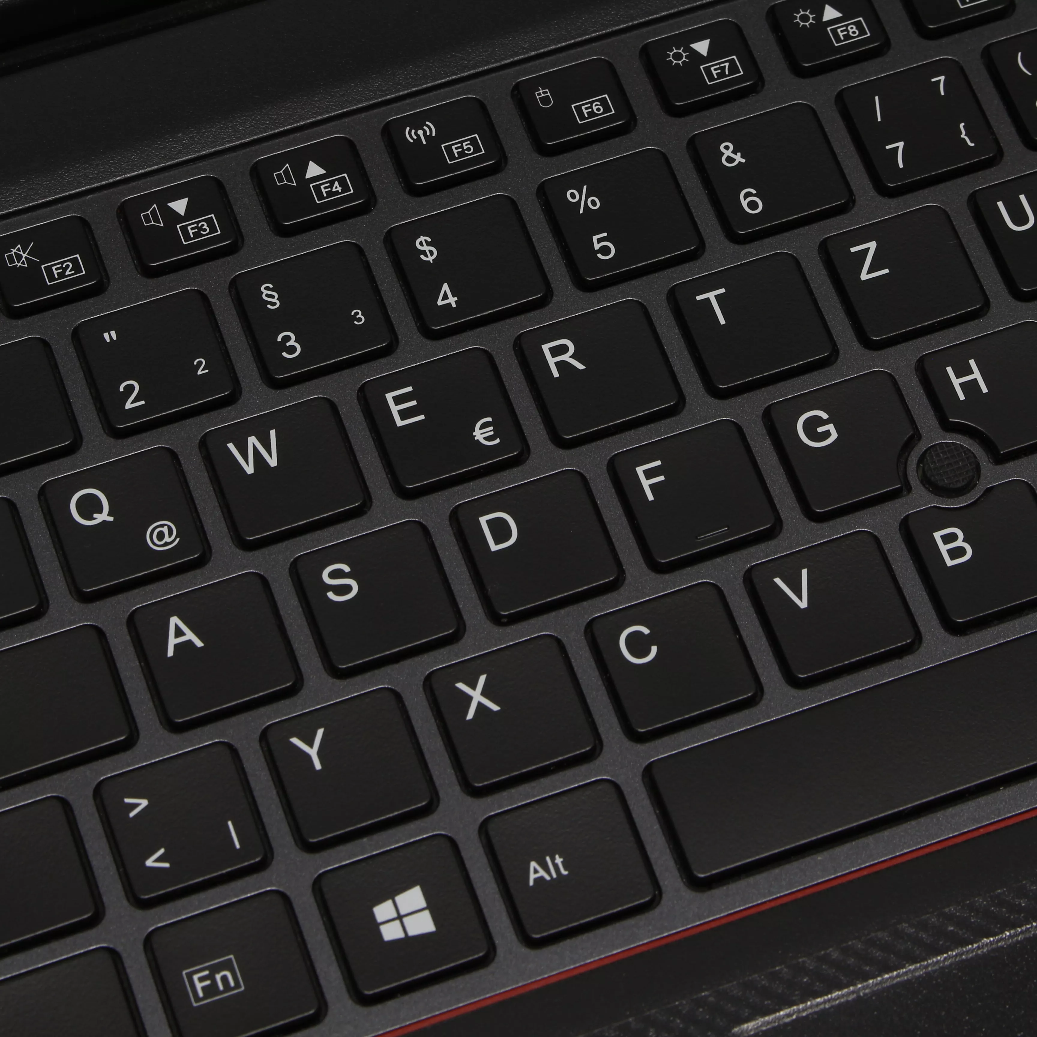 Fujitsu Refurbished Lifebook E5411 | 16GB RAM | 512GB NVMe SSD | Intel Core i3-1115G4 | 14" Full HD Display | Windows 11 Pro | WLAN & Bluetooth | MS Office 2024 Fujitsu Refurbished Lifebook E5411 | 16GB RAM | 512GB NVMe SSD | Intel Core i3-1115G4 | 14" Full HD Display | Windows 11 Pro | WLAN & Bluetooth | MS Office 2024