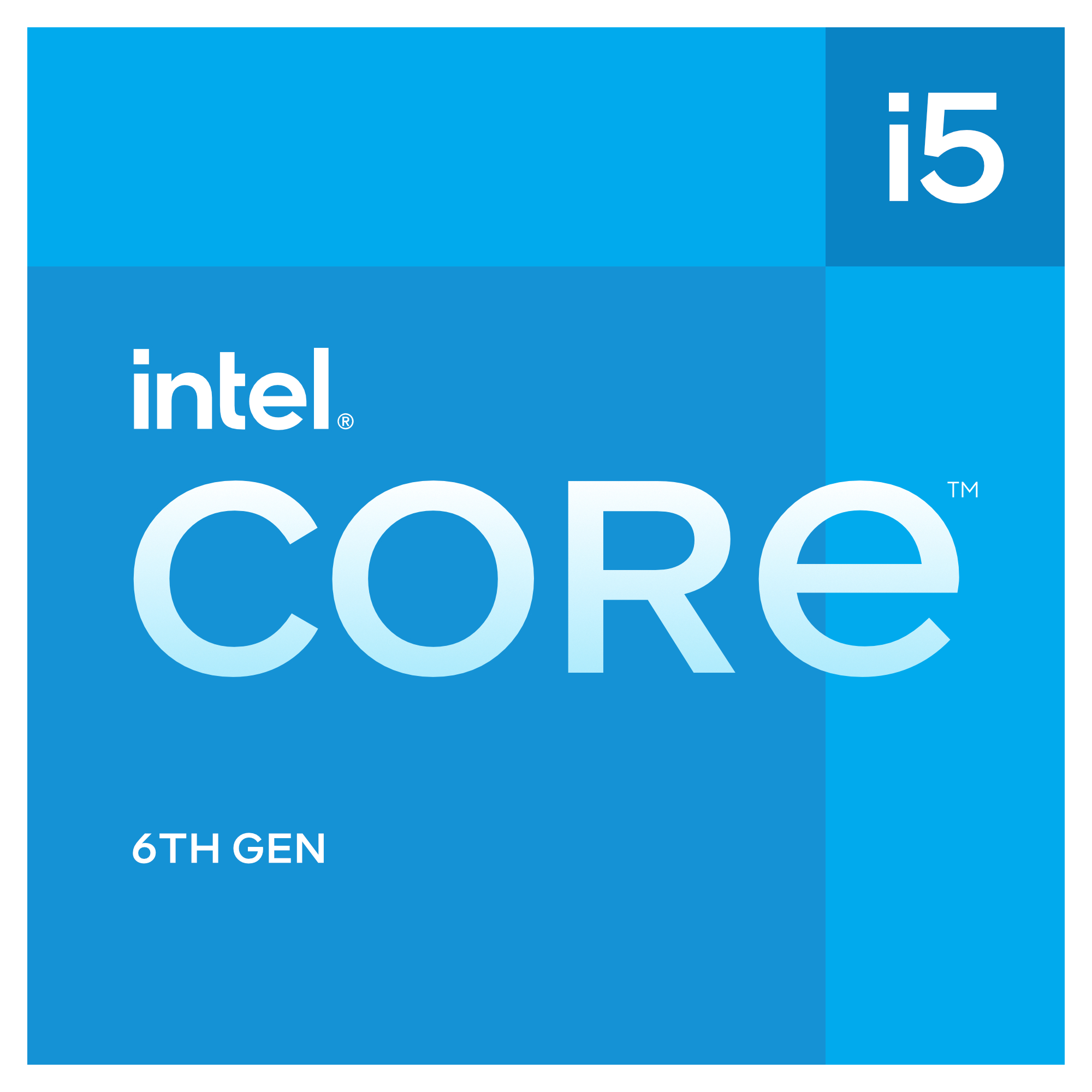 Desktop PC Barcelona | Intel Core i5-6500 | GeForce GT 610 2GB