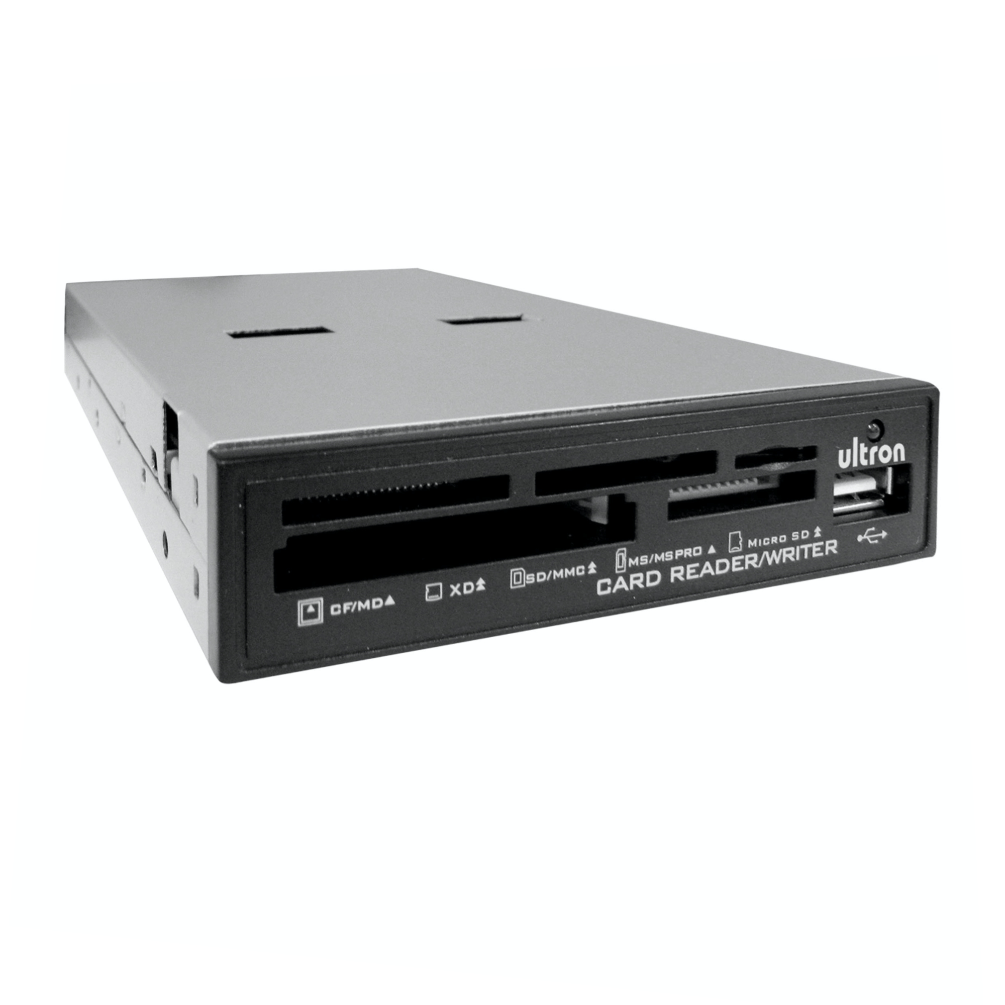 Videoschnitt PC 4k UHD | Intel Core Ultra 5 250K Plus | Nvidia GeForce RTX 5060 Ti 16GB | 32GB DDR5 RAM | 1TB NVMe SSD | Windows 11 | WLAN & Bluetooth Videoschnitt PC 4k UHD | Intel Core Ultra 5 250K Plus | Nvidia GeForce RTX 5060 Ti 16GB | 32GB DDR5 RAM | 1TB NVMe SSD | Windows 11 | WLAN & Bluetooth