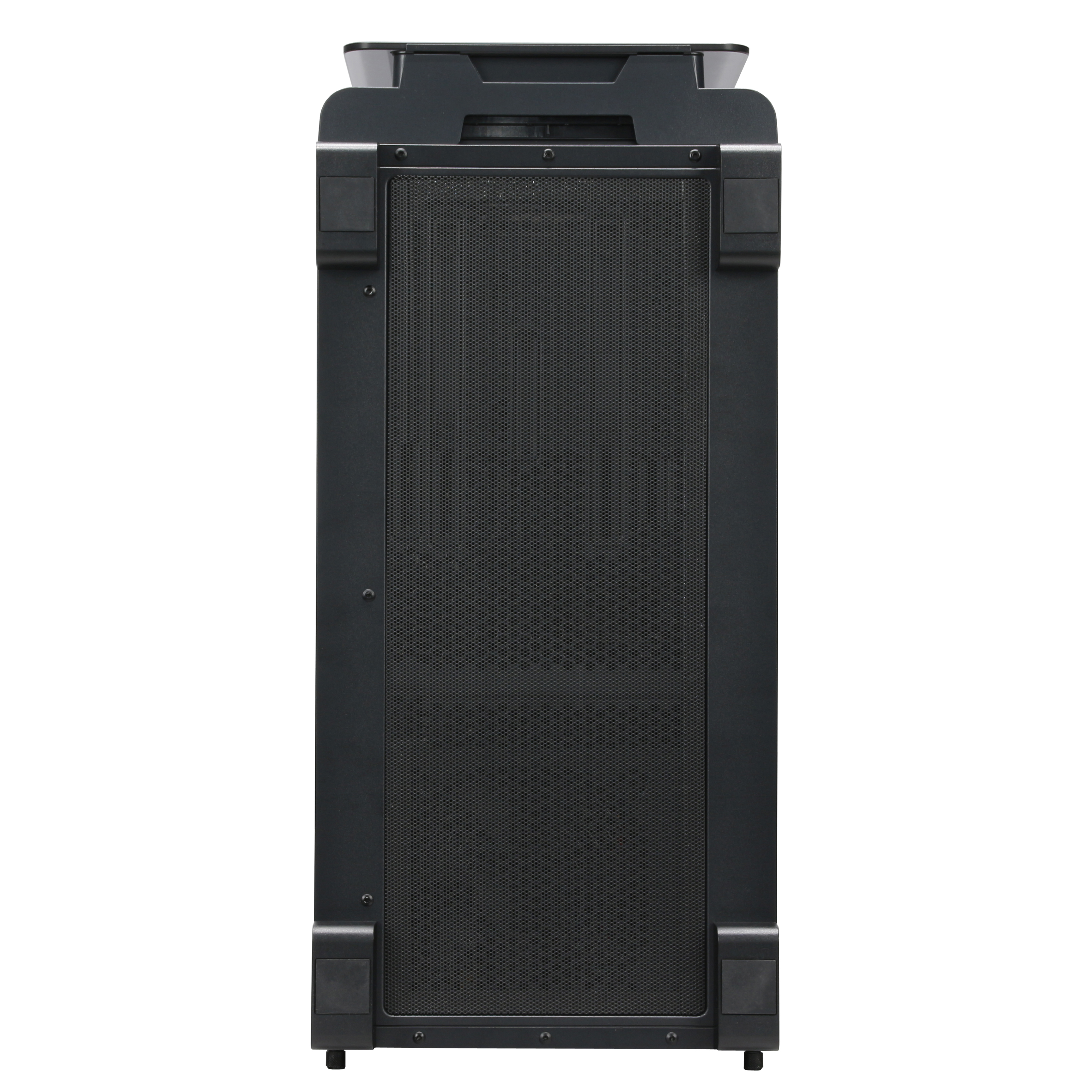 Crystal One Gaming PC | Intel Core i7-12700F | Nvidia GeForce RTX 3070 Ti 8GB | 32GB DDR5 RAM | 1TB NVMe SSD | Windows 11 | WiFi & Bluetooth Crystal One Gaming PC | Intel Core i7-12700F | Nvidia GeForce RTX 3070 Ti 8GB | 32GB DDR5 RAM | 1TB NVMe SSD | Windows 11 | WiFi & Bluetooth