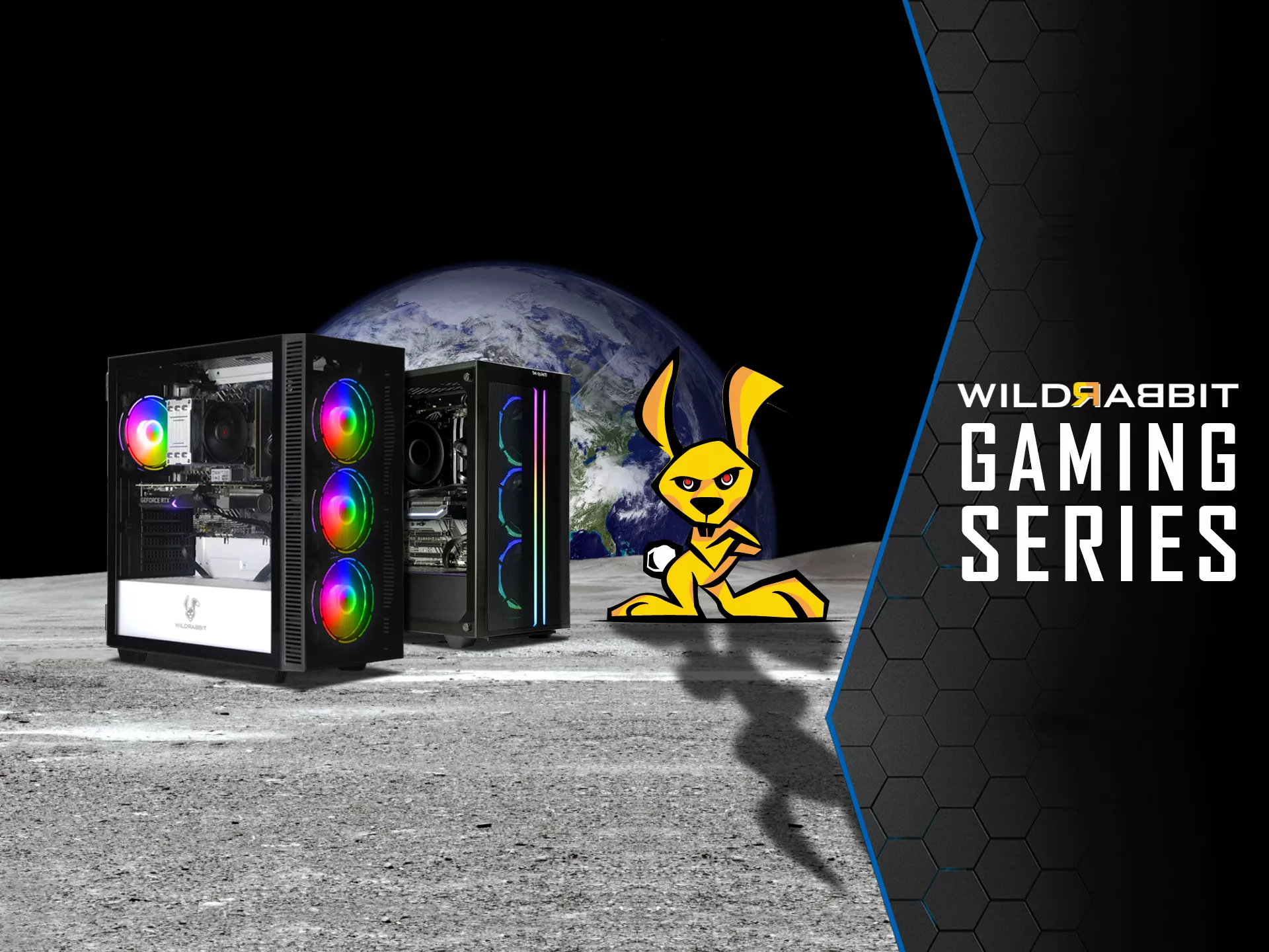 /it/gamer-pc.htm?ksstc