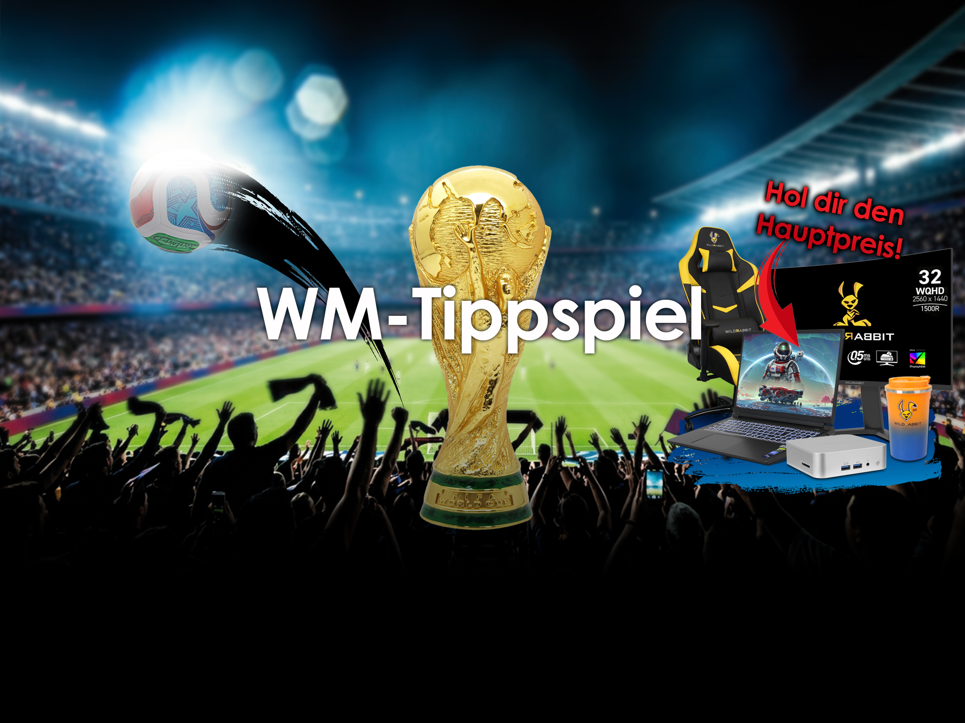 https://www.ankermann.com/de/WM-Tippspiel.htm?br_p=%2Fankermann-computer%2F