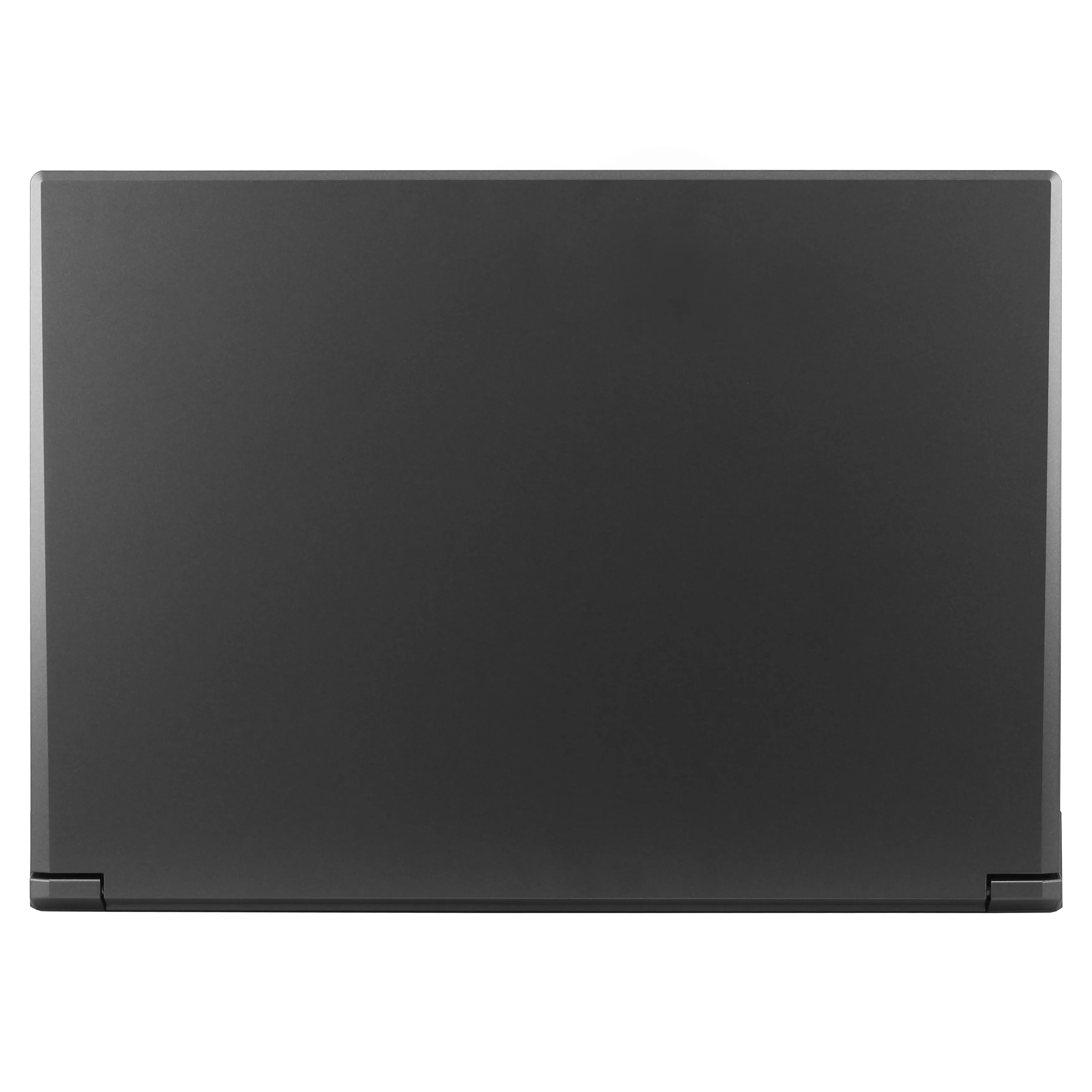 Ankermann Orbit Pro Gaming | 16GB DDR5 RAM | 1TB NVMe SSD | Intel Core i9-13900HX | 16" QHD Display | Nvidia GeForce RTX 5070 8GB | Windows 11 Pro | WLAN / BT | MS Office 2024