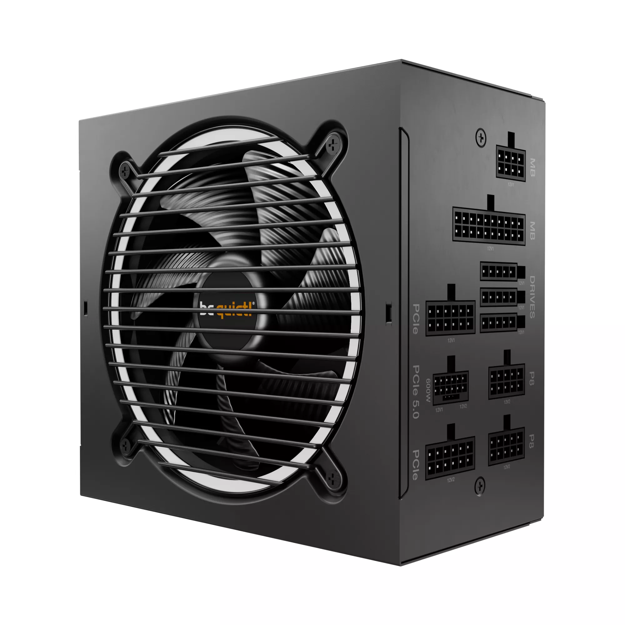 High Performance | AMD Ryzen 7 9800X3D | Nvidia GeForce RTX 5080 16GB | 32GB DDR5 RAM | 2TB NVMe SSD | Windows 11 | WiFi & Bluetooth