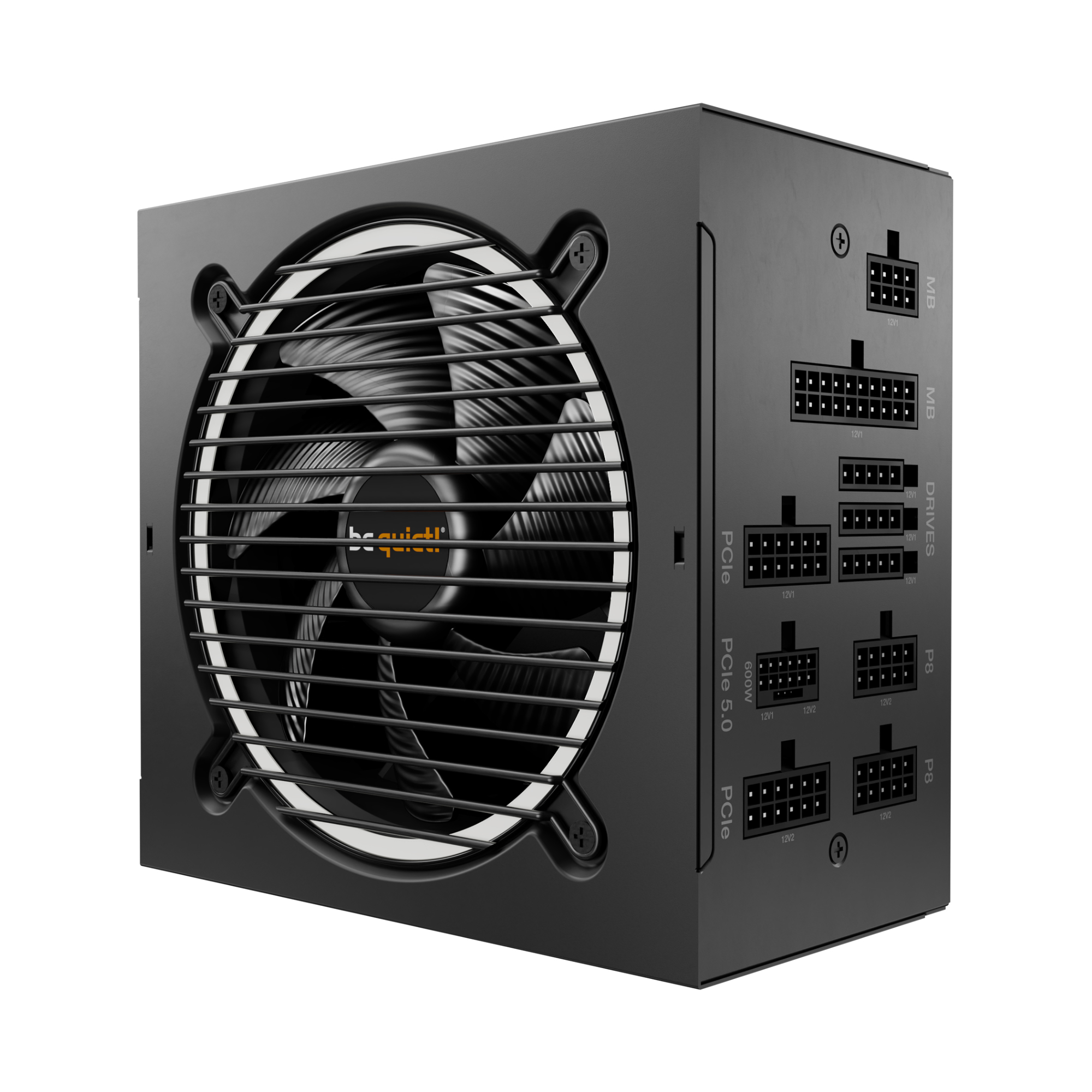 ANKERMANN WILDRABBIT Gaming PC  RYZEN 9 7900X3D X670E-F GAMING RTX 4080 16GB 32GB DDR5 RAM 2TB SSD  1000W be quiet!  Win 11 Pro onBoard WLAN + Bluetooth