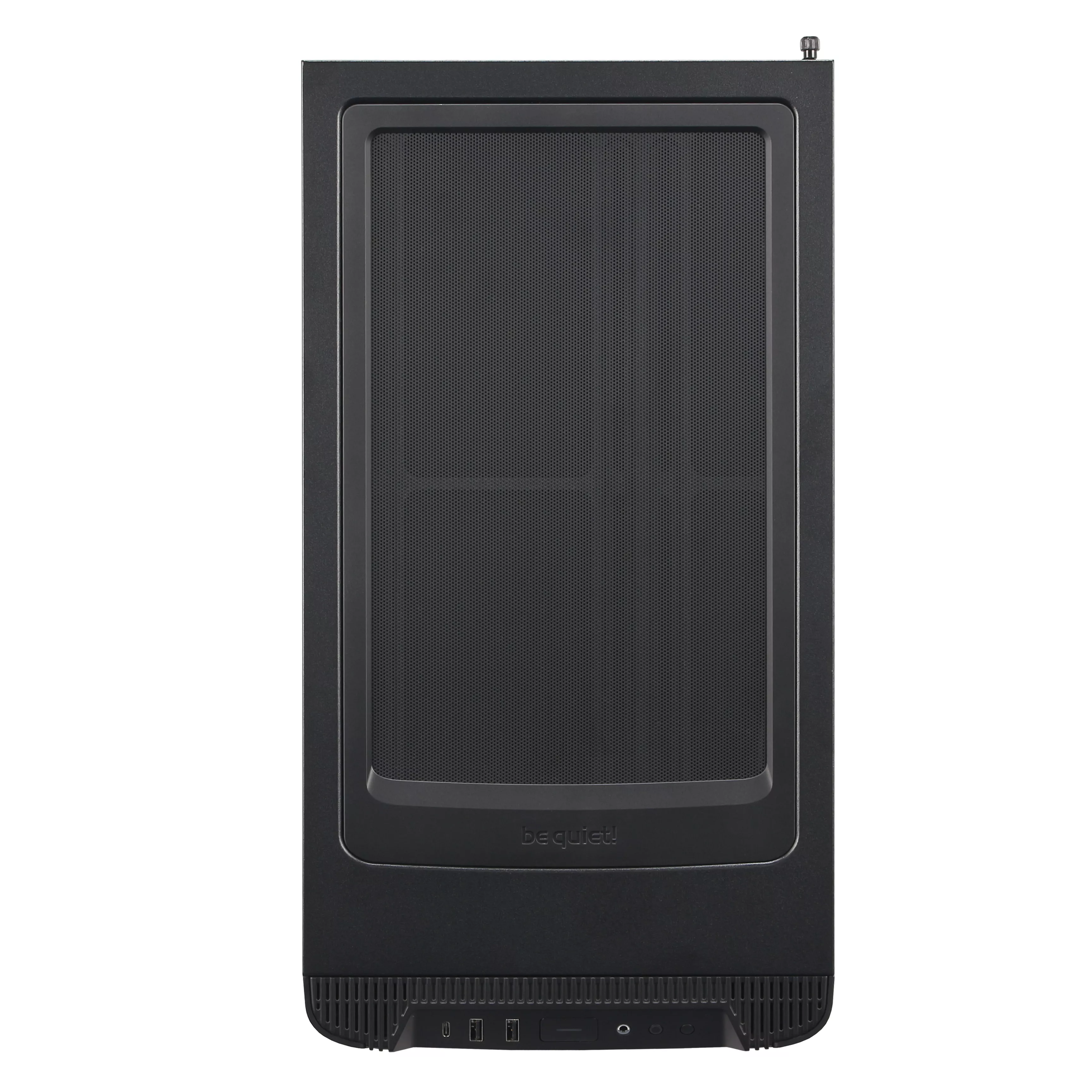 WILDRABBIT EvoCore X Gaming PC | Intel Core Ultra 7 265K | Nvidia GeForce RTX 5070 TI OC 16GB | 32GB DDR5 RAM | 2TB NVMe SSD | Windows 11 | WLAN & Bluetooth