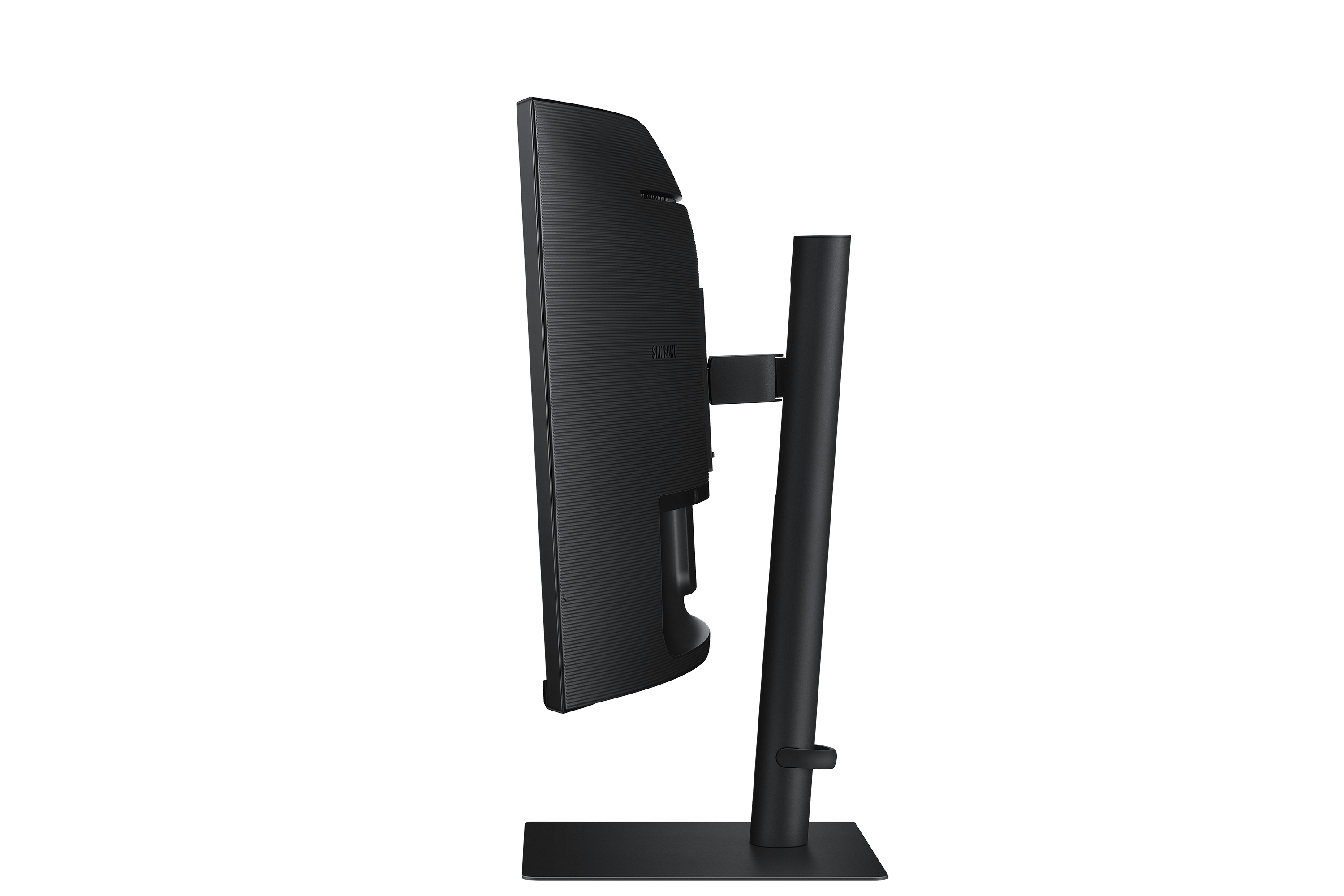 Samsung S65UC 34" UltraWide Quad HD LCD Monitor (LS34C652UAUXEN) Samsung S65UC 34" UltraWide Quad HD LCD Monitor (LS34C652UAUXEN)
