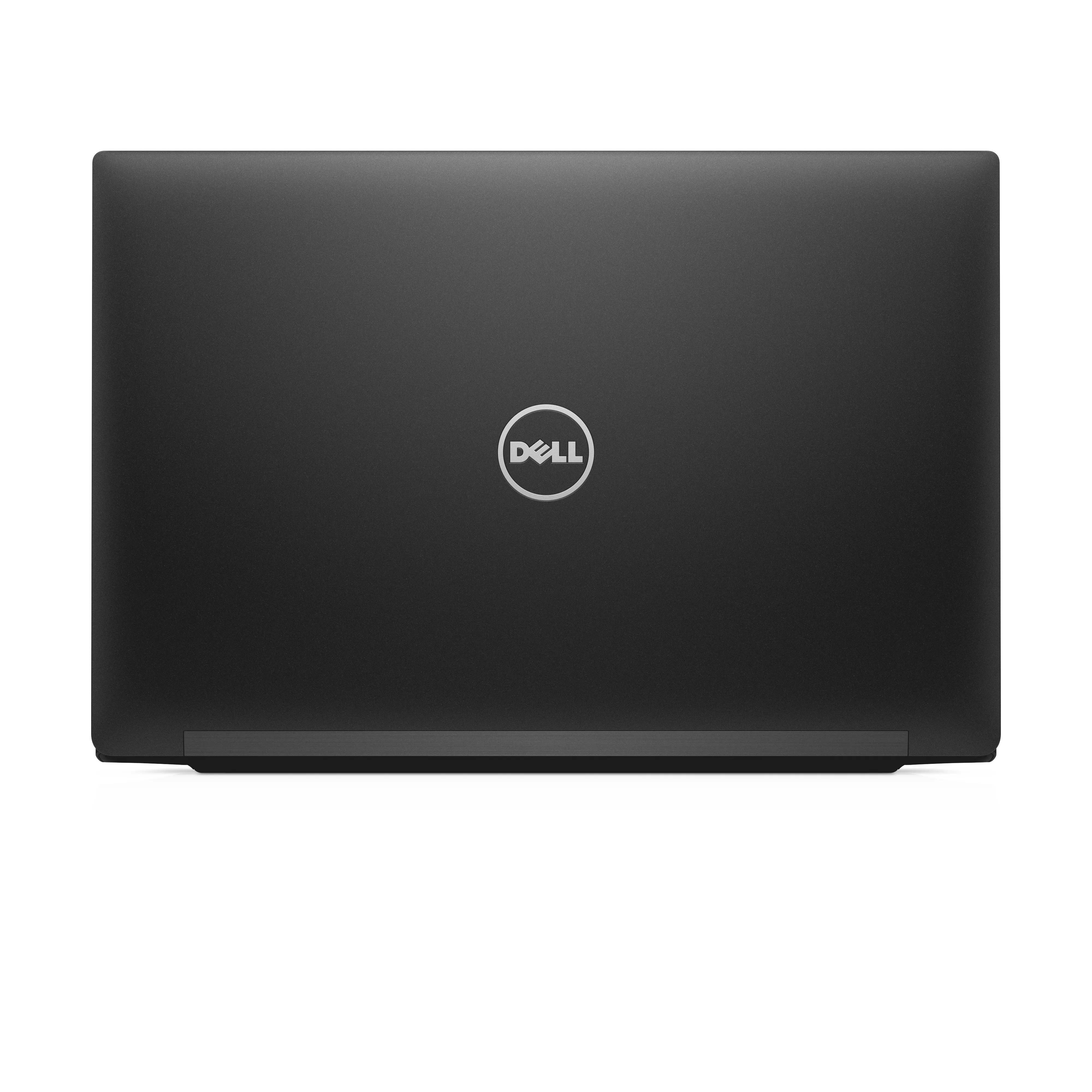 DELL Latitude 7490 | Intel Core i7-8650U | Intel UHD 620 | 16GB RAM | 1TB NVMe SSD | 14" 1920x1080 Display | WLAN & BT | Windows 11 | MS Office 2024 | Deutsche Tastatur