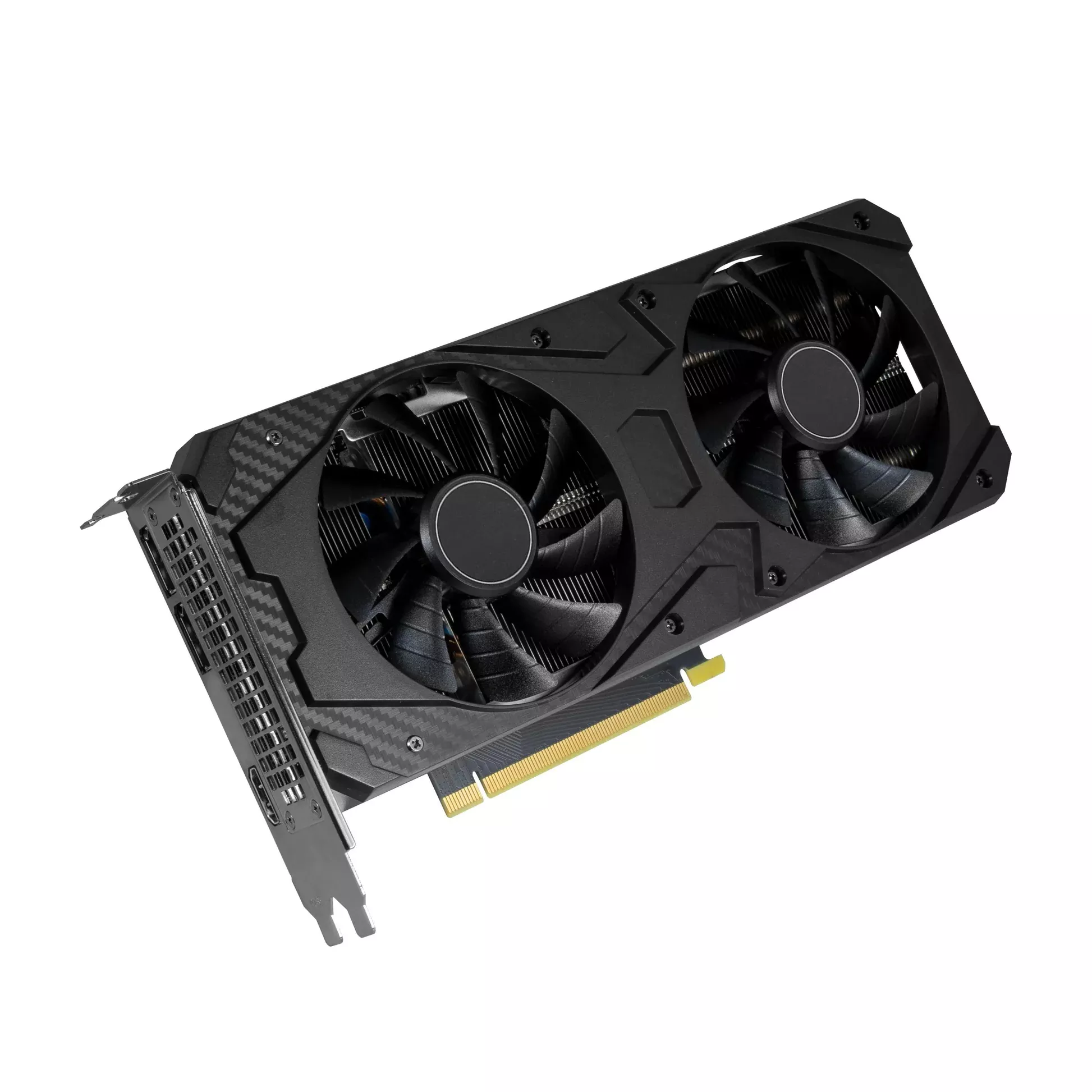 Gaming Business V3 | Intel Core i7-12700F | Nvidia GeForce RTX 3060 12GB | 32GB DDR5 RAM | 1TB NVMe SSD | Windows 11 | WLAN & Bluetooth | Libre Office
