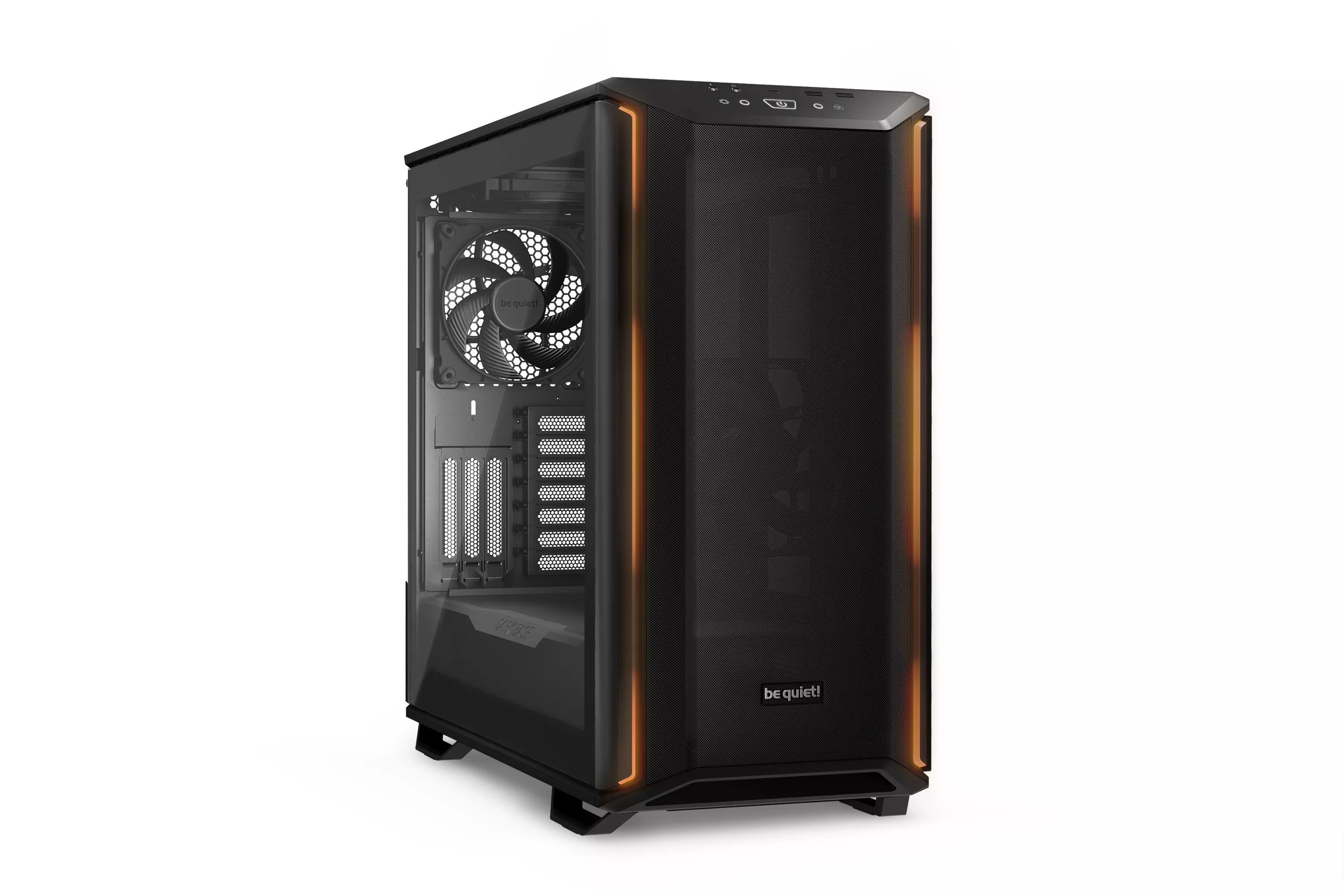Gaming PC | Intel Core i7-14700K | Nvidia GeForce RTX 5070 Ti 16GB | 32GB DDR5 RAM | 2TB NVMe SSD | Windows 11 | WiFi & Bluetooth