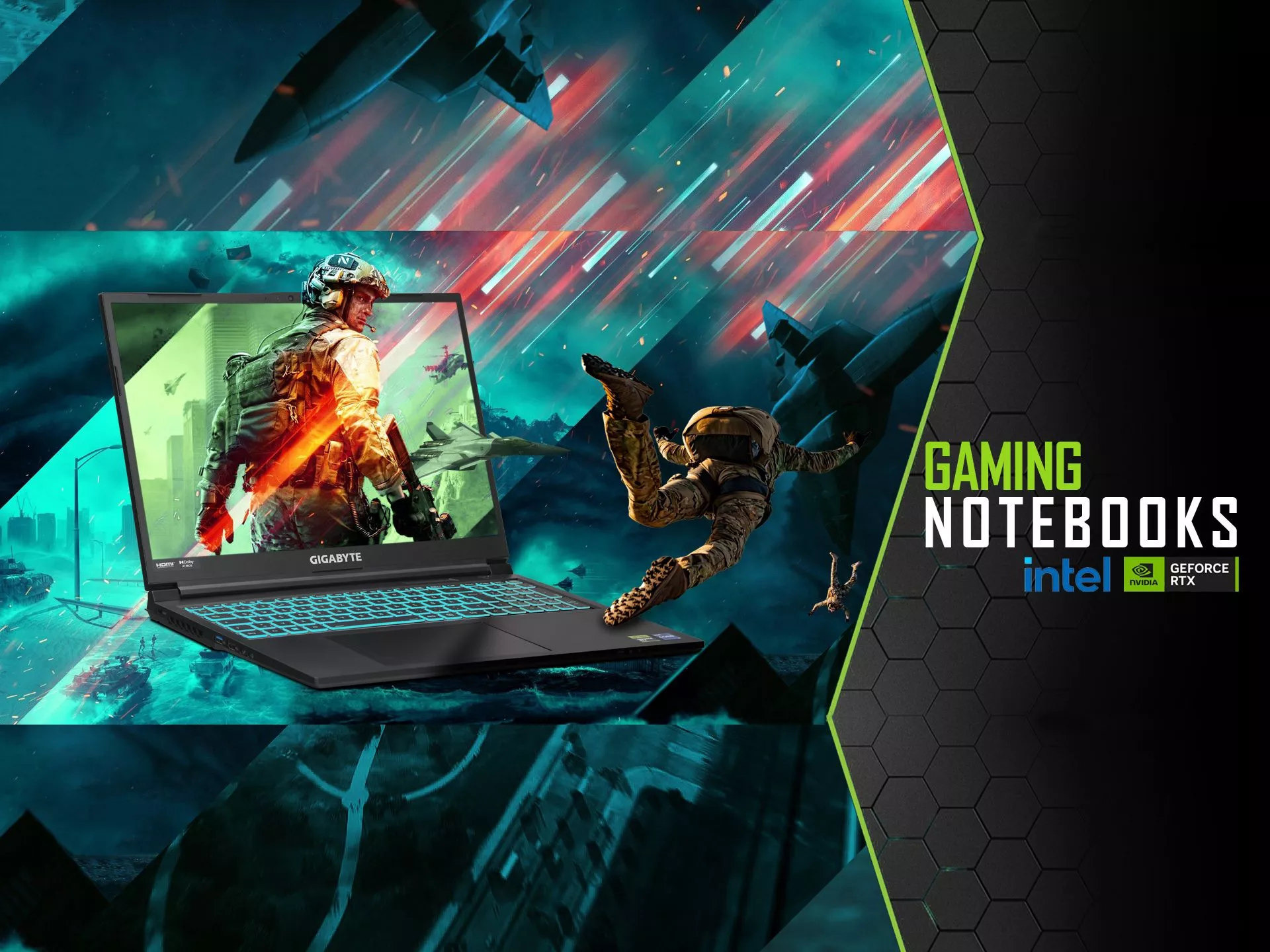 /it/gaming-laptop.htm?ksstc