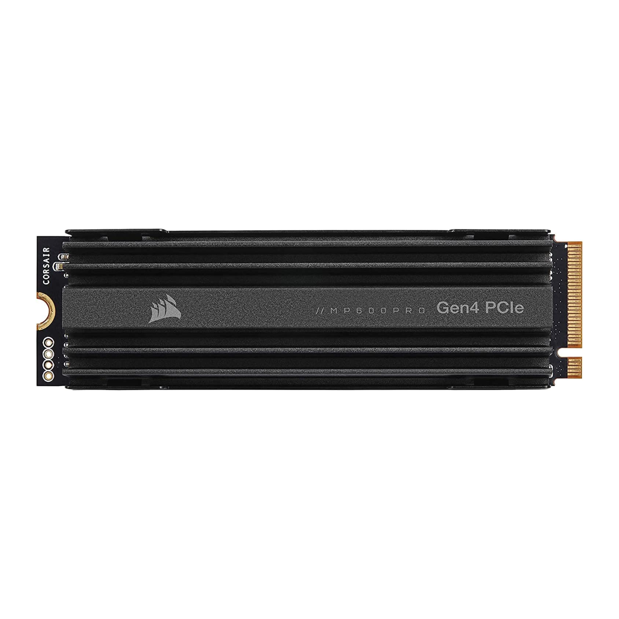 Flight Simulator 2020 PC  AMD Ryzen 9 5900X RTX 4080 16GB 32GB RAM 1TB NVMe M.2 SSD 1000W be quiet!  Win 11 Pro onBoard WIFI + Bluetooth