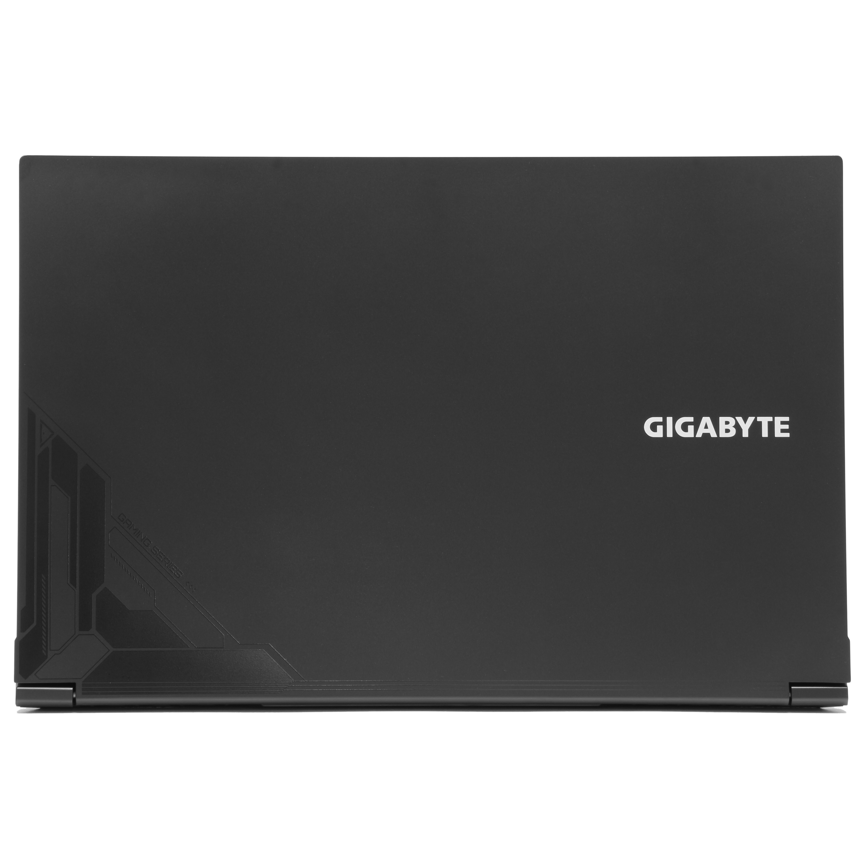 Gigabyte G5 KF5 2024 32Go DDR5 RAM 1To NVMe SSD Intel Core i7