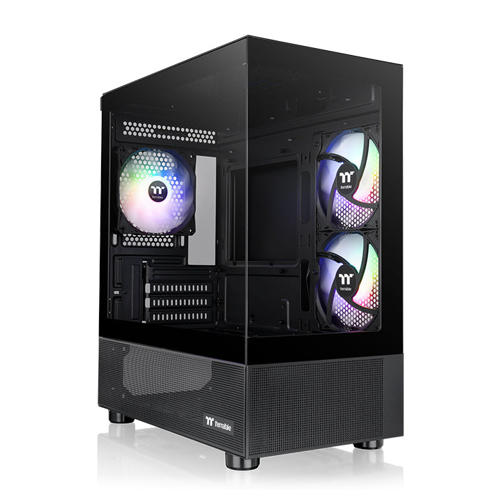 Thermal Gaming Bundle | AMD Ryzen 7 8700F | Nvidia GeForce RTX 5060 Ti 16GB | 16GB DDR5 RAM | 1TB NVMe SSD | Windows 11 | WLAN | Wildrabbit GMX 32" WQHD LCD Gaming Monitor | MSI VIGOR GK30 Combo | Libre Office Thermal Gaming Bundle | AMD Ryzen 7 8700F | Nvidia GeForce RTX 5060 Ti 16GB | 16GB DDR5 RAM | 1TB NVMe SSD | Windows 11 | WLAN | Wildrabbit GMX 32" WQHD LCD Gaming Monitor | MSI VIGOR GK30 Combo | Libre Office