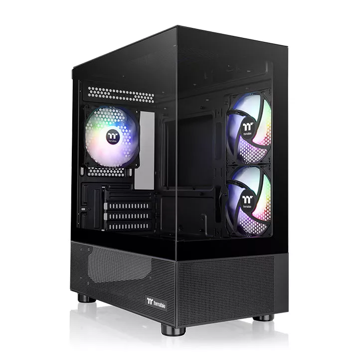 Gaming Office Work V3 | Intel Core i9-12900F | Nvidia GeForce RTX 4070 12GB | 32GB DDR5 RAM | 1TB NVMe SSD | Windows 11 | WLAN & Bluetooth | Libre Office
