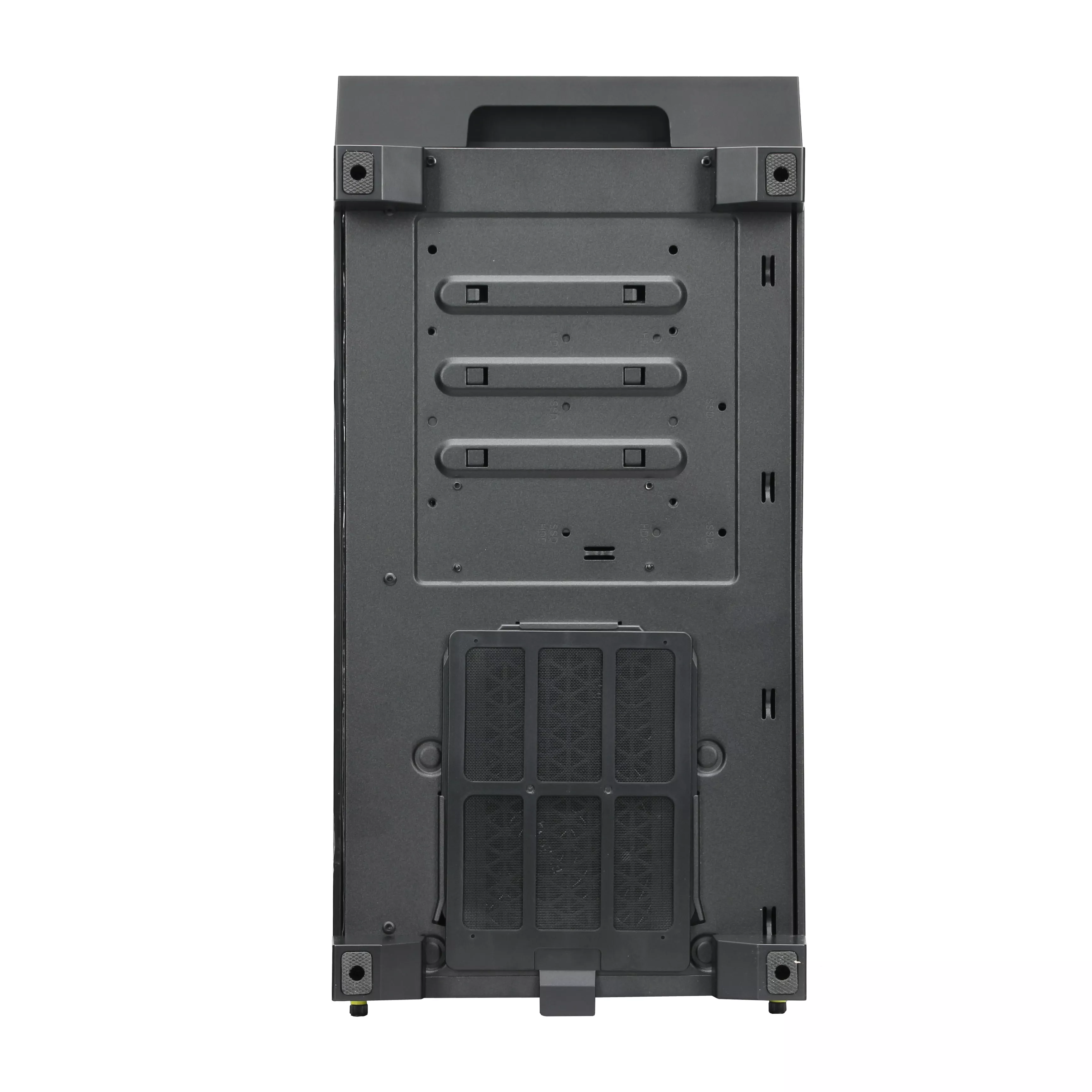 General Gaming PC | Intel Core i9-12900F | Nvidia GeForce RTX 5070 12GB | 32GB DDR5 RAM | 2TB NVMe SSD | Windows 11 | WLAN & Bluetooth