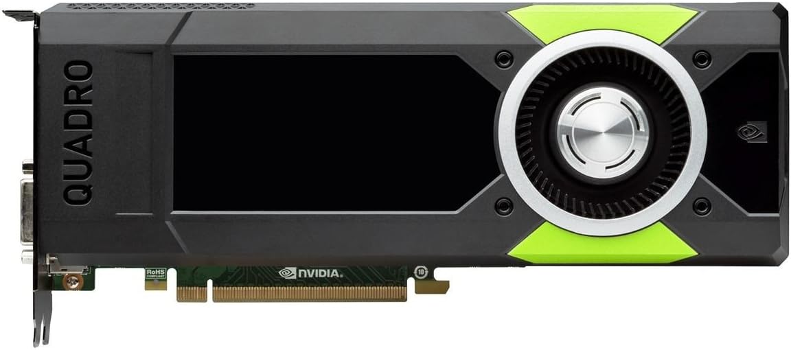 CAD Workstation CW03 V3 | Intel Core i7-13700F | NVIDIA Quadro M5000 8GB | 32GB DDR5 RAM | 1TB NVMe SSD | Windows 11 | WLAN & Bluetooth CAD Workstation CW03 V3 | Intel Core i7-13700F | NVIDIA Quadro M5000 8GB | 32GB DDR5 RAM | 1TB NVMe SSD | Windows 11 | WLAN & Bluetooth