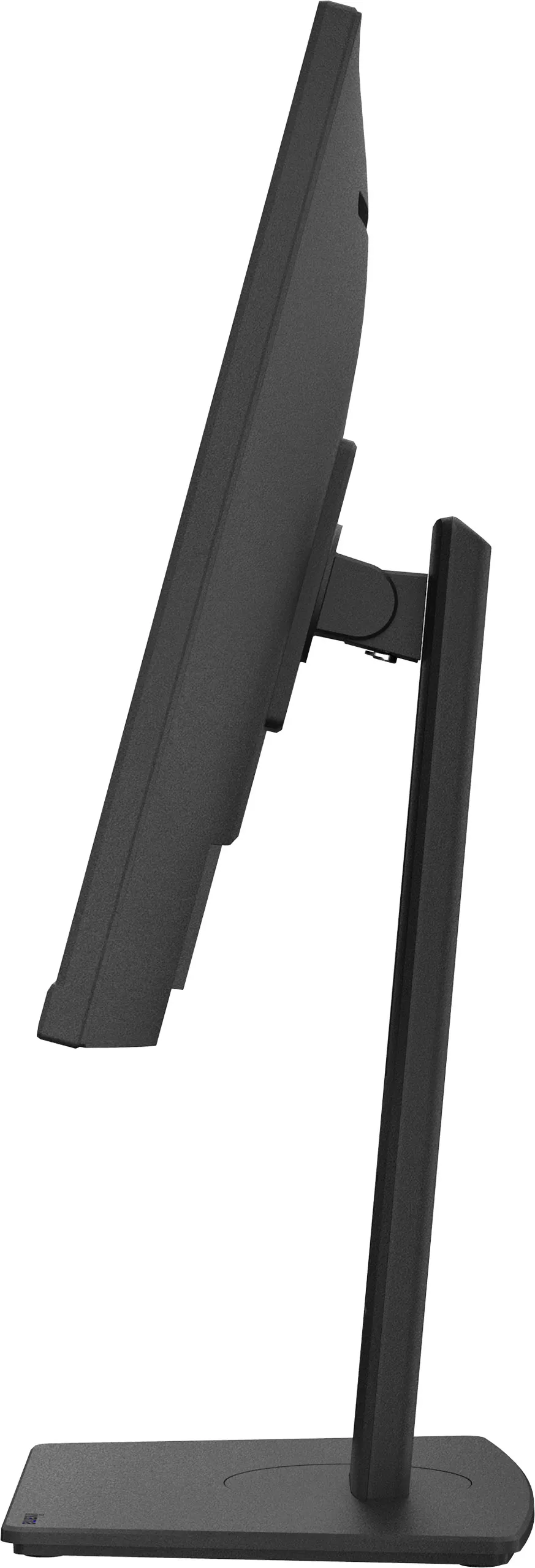 iiyama ProLite XUB2793HS-B7 Computerbildschirm 68,6 cm (27") 1920 x 1080 Pixel Full HD LED Schwarz