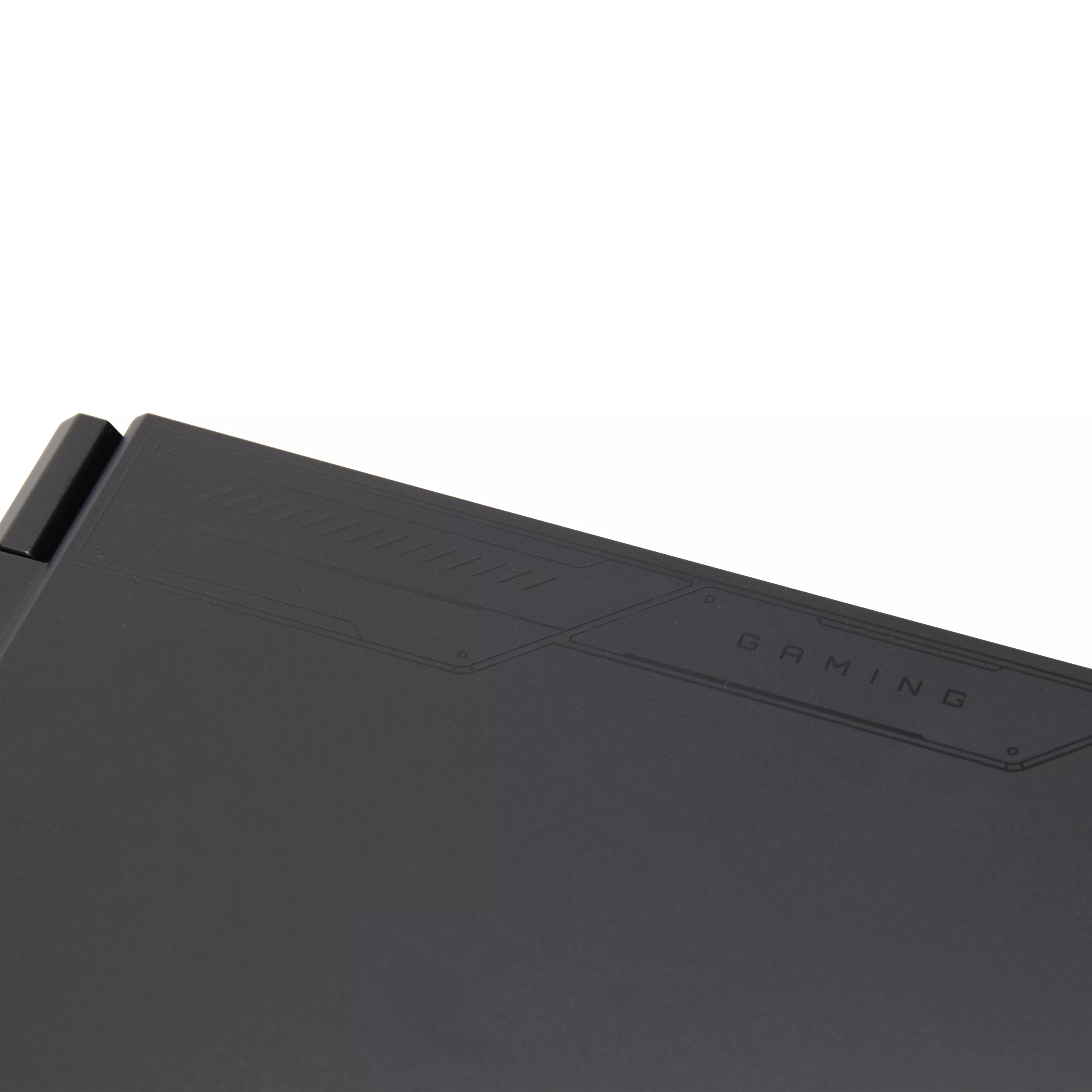 Gigabyte G6 Gaming | 32GB DDR5 RAM | 1TB NVMe SSD | Intel Core i7-13620H | 15.6" Full HD LED Display | Nvidia GeForce RTX 4050 6GB | Windows 11 Pro | WLAN & Bluetooth | MS Office 2024