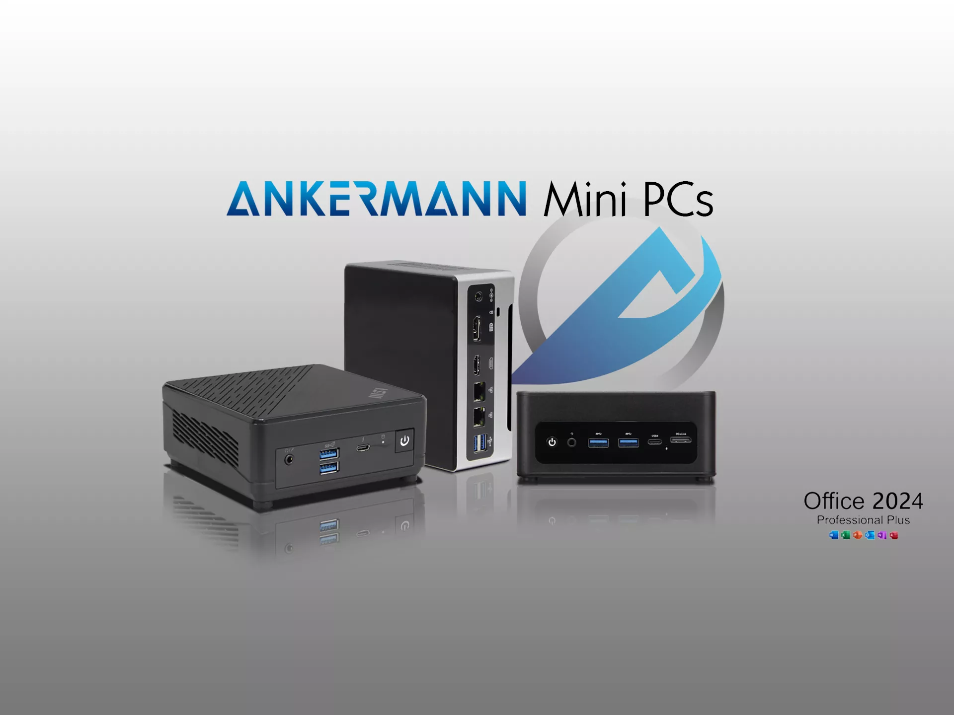 https://www.ankermann.com/fr/mini-pc.htm