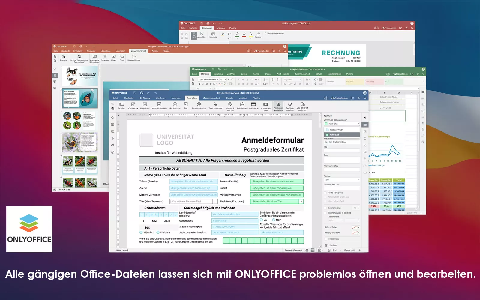 Ankermann Linux Pro i7 | Intel Core i7-6700 | 16Go RAM | 1To NVMe SSD | Zorin OS | WiFi | Souris & clavier | OnlyOffice Ankermann Linux Pro i7 | Intel Core i7-6700 | 16Go RAM | 1To NVMe SSD | Zorin OS | WiFi | Souris & clavier | OnlyOffice