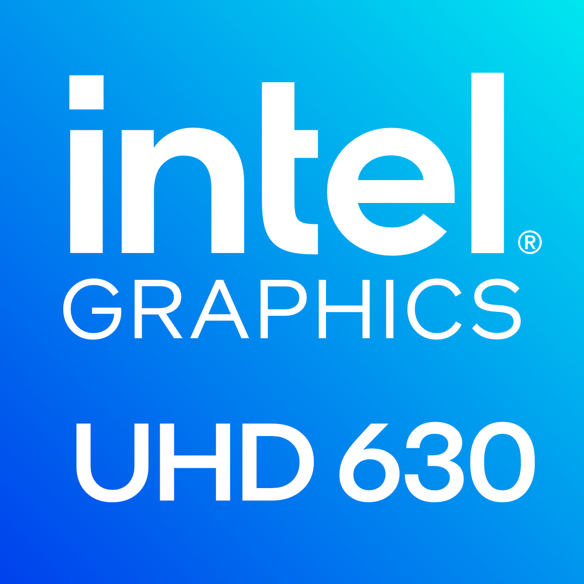 Upgrade V2 PC, Intel Core i5-10400, Intel UHD 630