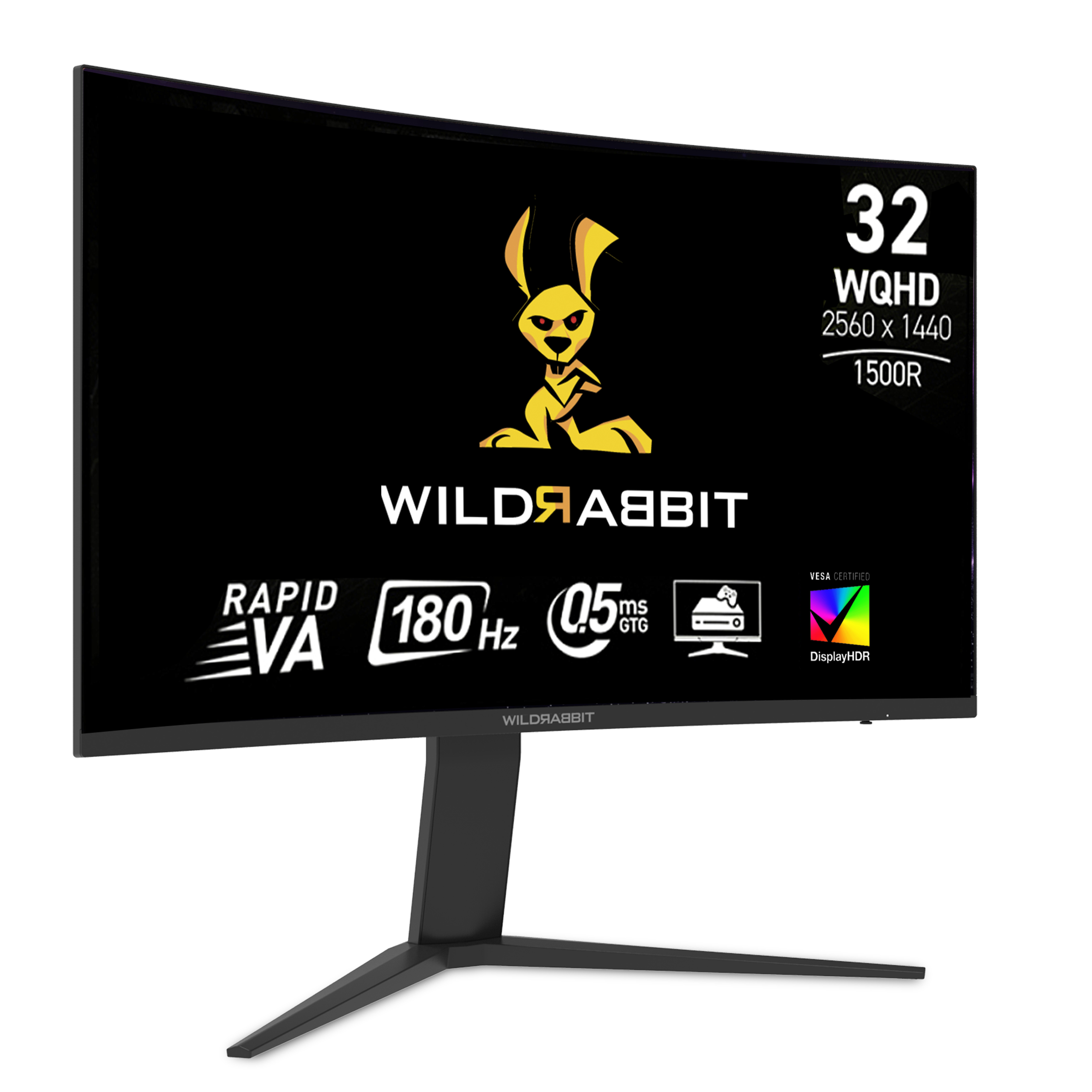 Starter Gaming Bundle | AMD Ryzen 7 5700X | Nvidia GeForce RTX 5060 Ti 8GB | 16GB RAM | 1TB NVMe SSD | Windows 11 | WiFi | Wildrabbit GMX 32" WQHD LCD Gaming Monitor | Tastiera tedesca RGB di MSI | MSI Forge Mouse | Libre Office Starter Gaming Bundle | AMD Ryzen 7 5700X | Nvidia GeForce RTX 5060 Ti 8GB | 16GB RAM | 1TB NVMe SSD | Windows 11 | WiFi | Wildrabbit GMX 32" WQHD LCD Gaming Monitor | Tastiera tedesca RGB di MSI | MSI Forge Mouse | Libre Office