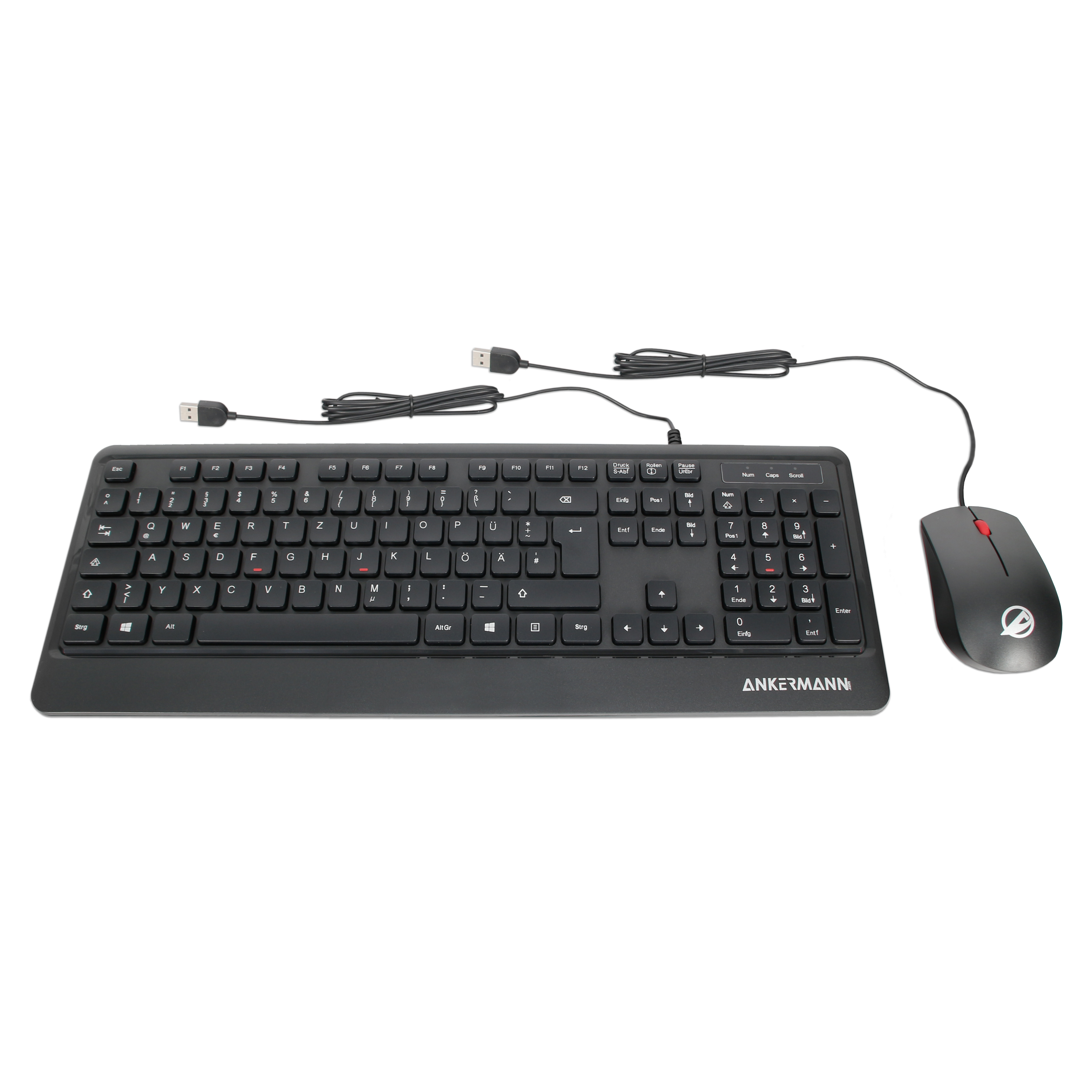 Business Office Work Complete Set | Intel Core i5-14400F | Nvidia GeForce GT 710 4GB | 16GB DDR5 RAM | 1TB NVMe SSD | Windows 11 | WiFi & Bluetooth | MSI PRO MP 27" E14A Full-HD Monitor | Mouse & Keyboard | Libre Office Business Office Work Complete Set | Intel Core i5-14400F | Nvidia GeForce GT 710 4GB | 16GB DDR5 RAM | 1TB NVMe SSD | Windows 11 | WiFi & Bluetooth | MSI PRO MP 27" E14A Full-HD Monitor | Mouse & Keyboard | Libre Office