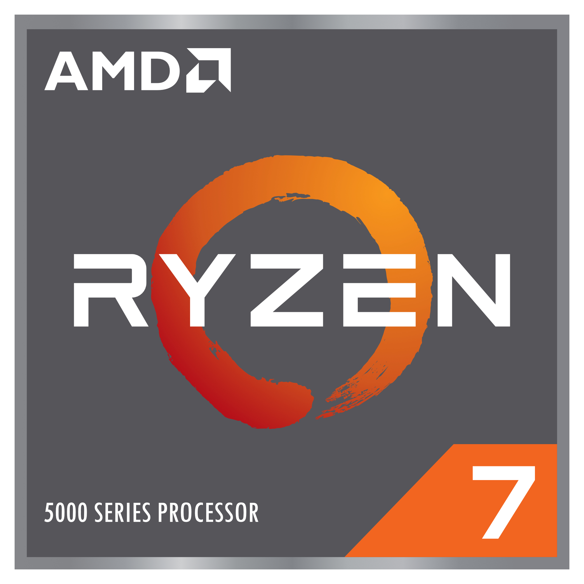 Cosmo Gaming V3 | AMD Ryzen 7 5700X | Nvidia GeForce RTX 3050 6GB | 16GB RAM | 1TB NVMe SSD | Windows 11 | WiFi | Libre Office Cosmo Gaming V3 | AMD Ryzen 7 5700X | Nvidia GeForce RTX 3050 6GB | 16GB RAM | 1TB NVMe SSD | Windows 11 | WiFi | Libre Office