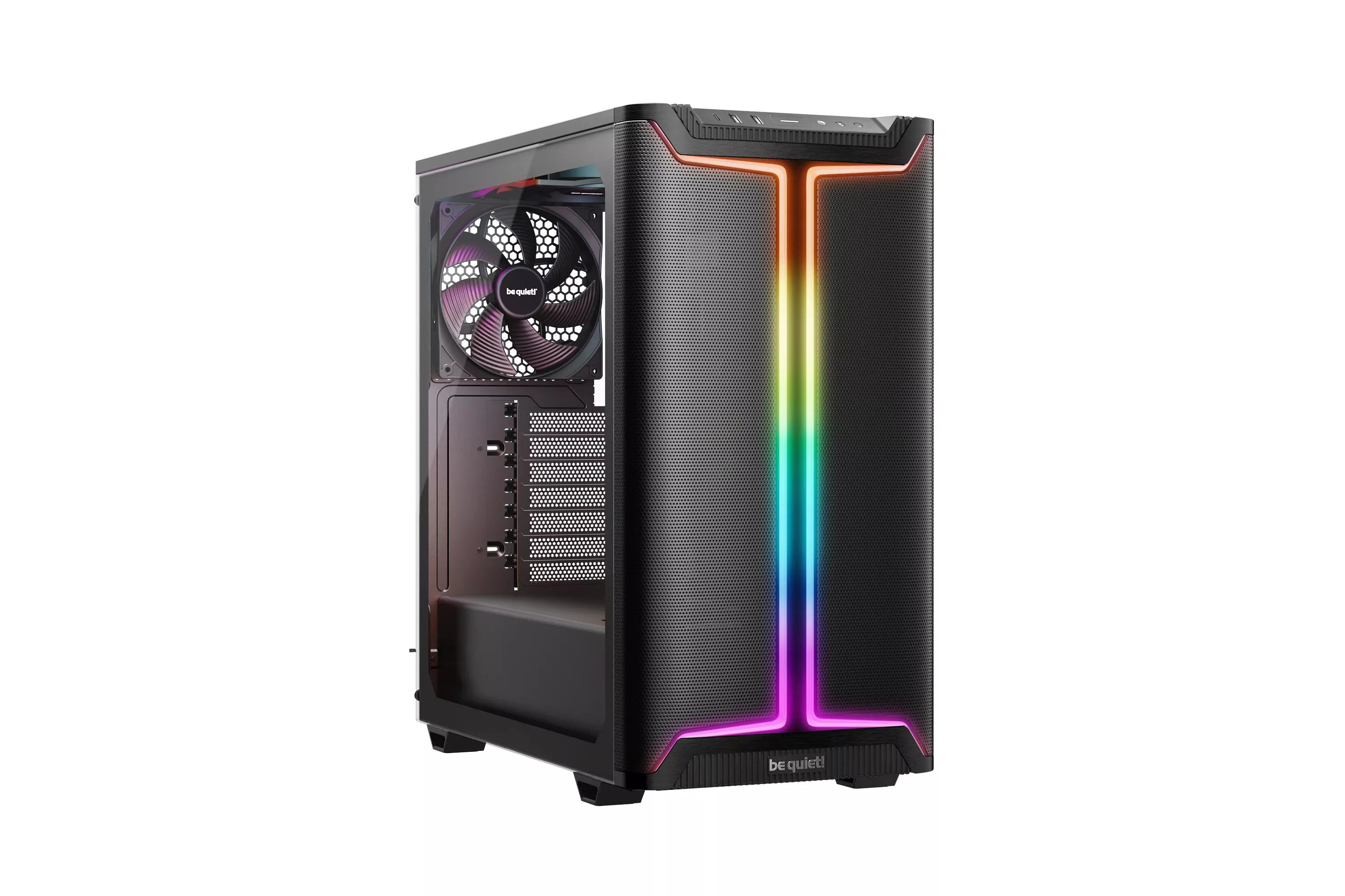 Workstation PC | AMD Ryzen 5 7600X | Nvidia GeForce RTX 3050 8GB | 32GB DDR5 RAM | 1TB NVMe SSD | Windows 11 | WiFi & Bluetooth