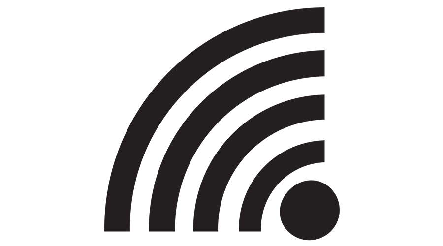 HP Prodesk 600 G4 SFF 2x DP + VGA | 16Go RAM | 480GB NVMe SSD | Windows 11 | WIFI | MS Office 2024