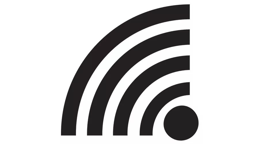 HP Prodesk 600 G4 SFF 2x DP + VGA | 16Go RAM | 480GB NVMe SSD | Windows 11 | WIFI | MS Office 2024