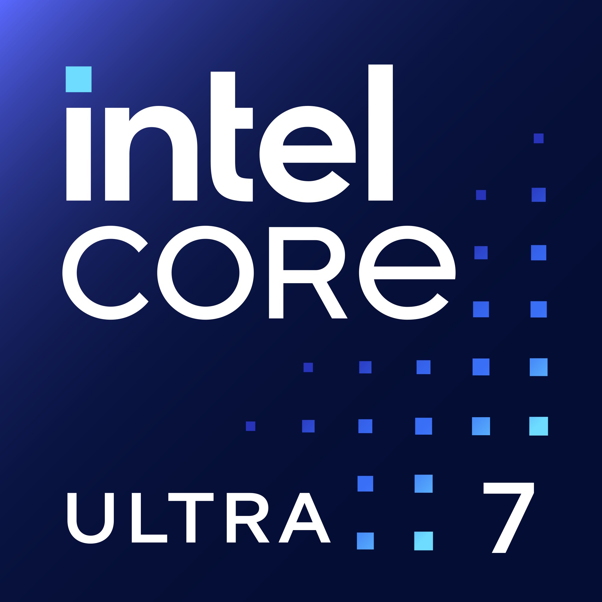 CAD Workstation | Intel Core Ultra 7 265K | Nvidia GeForce Quadro RTX 4000 8Go | 32Go DDR5 RAM | 1To NVMe SSD | Windows 11 | WiFi & Bluetooth CAD Workstation | Intel Core Ultra 7 265K | Nvidia GeForce Quadro RTX 4000 8Go | 32Go DDR5 RAM | 1To NVMe SSD | Windows 11 | WiFi & Bluetooth