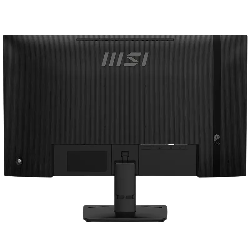 MSI PRO MP 27" E14A Full-HD Monitor
