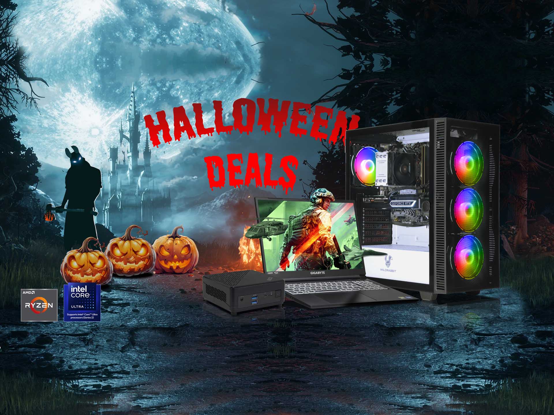 https://www.ankermann.com/de/halloween-special-deals.htm
