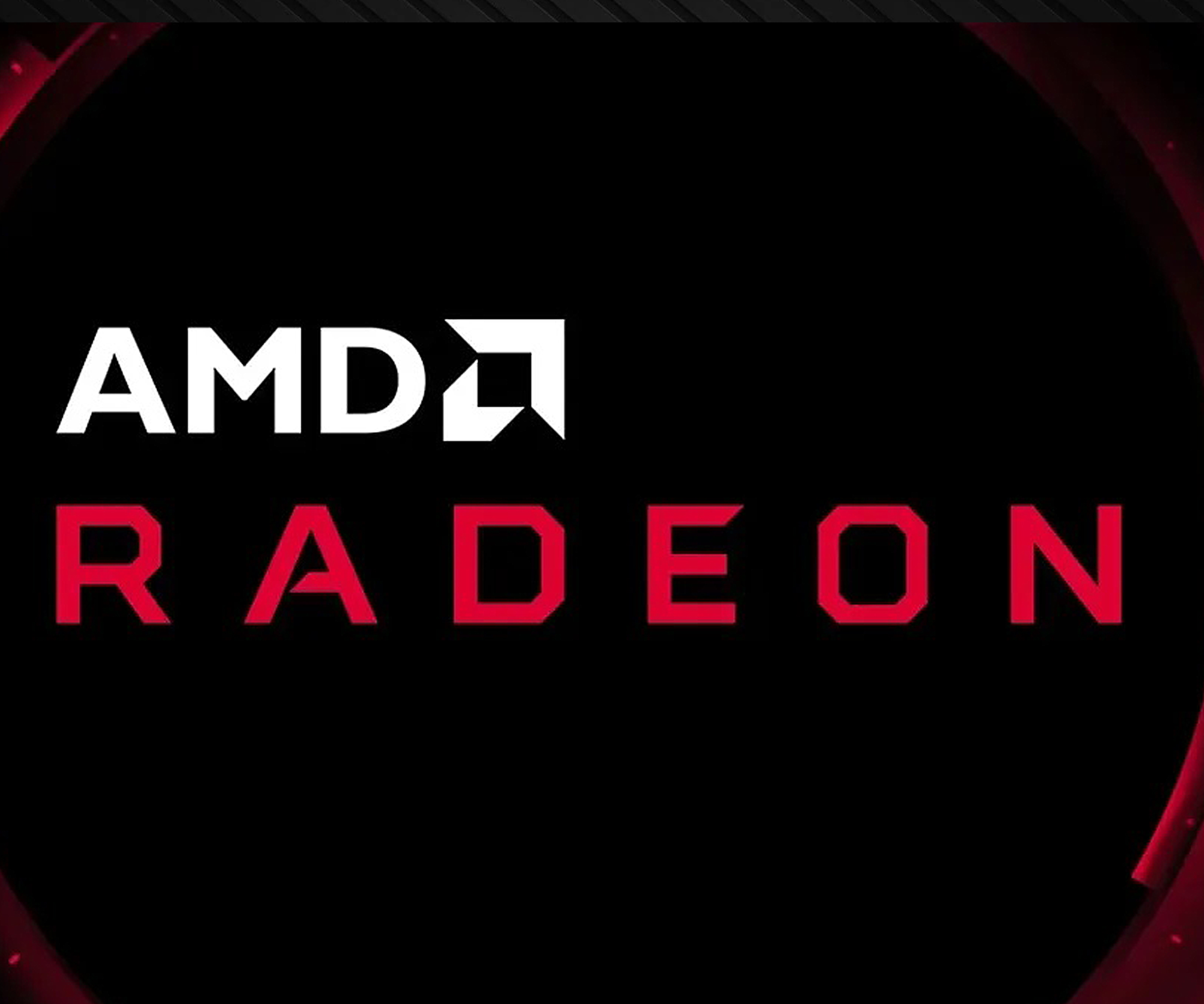Ryzen Media V3 | AMD Ryzen 5 5600GT | 16Go RAM | 1To NVMe SSD | Windows 11 | WiFi | Libre Office Ryzen Media V3 | AMD Ryzen 5 5600GT | 16Go RAM | 1To NVMe SSD | Windows 11 | WiFi | Libre Office