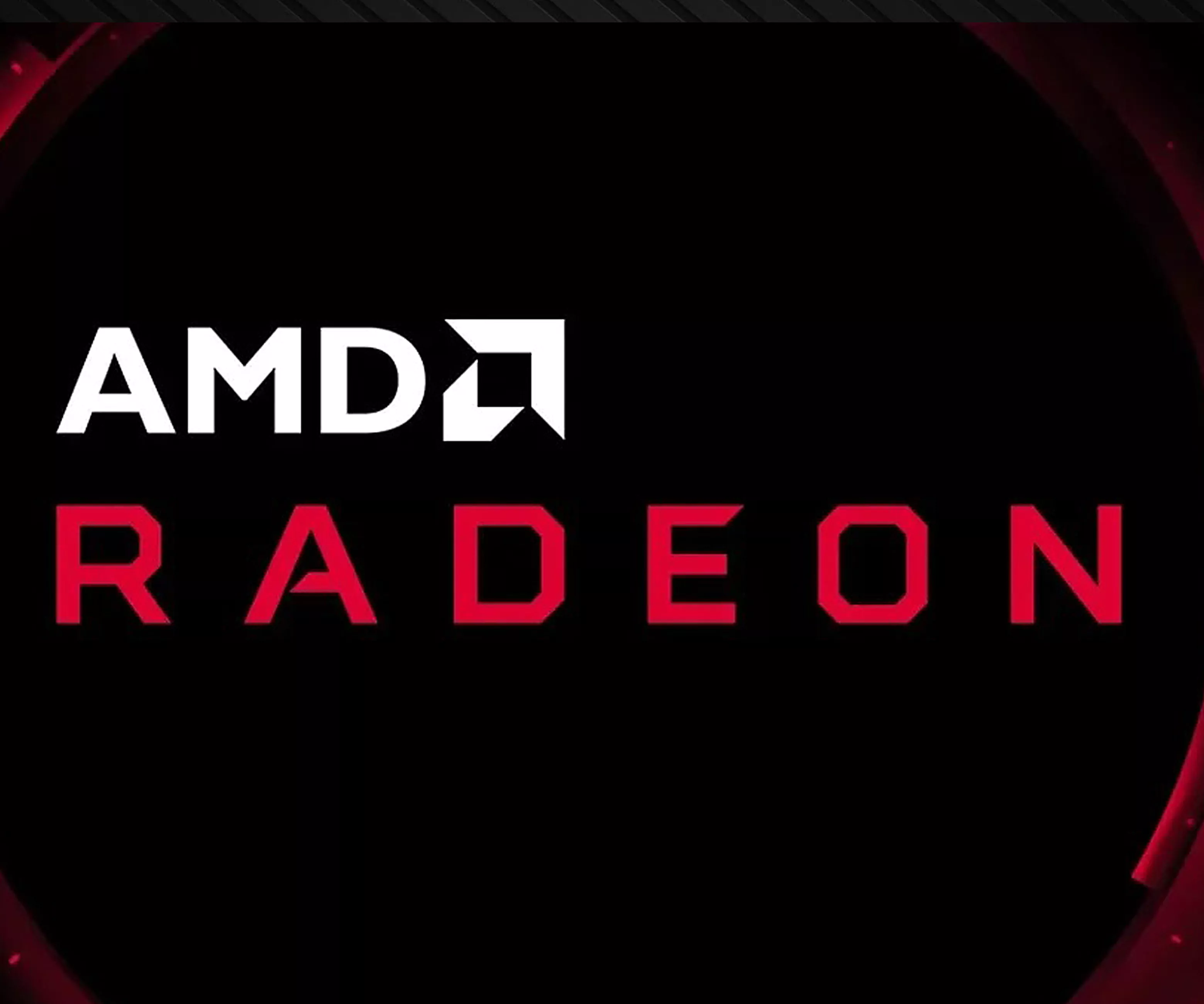 AMD Gaming PC | Ryzen 5 7500F | Radeon RX 9070 16GB | 32GB DDR5 RAM | 1TB NVMe SSD | Windows 11 | WLAN & Bluetooth